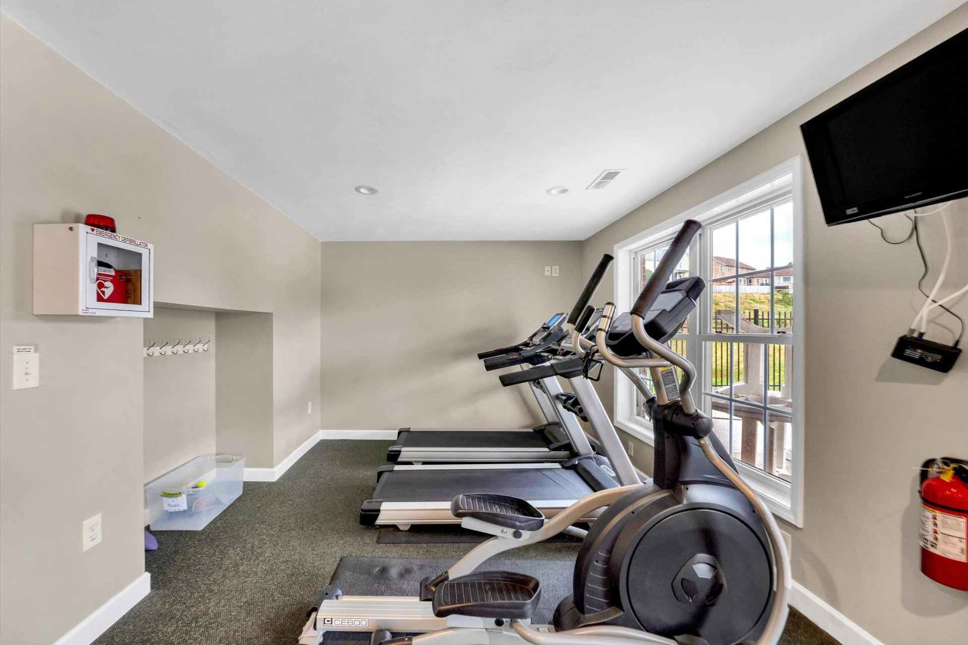 2027 River Ridge CT - Photo 51