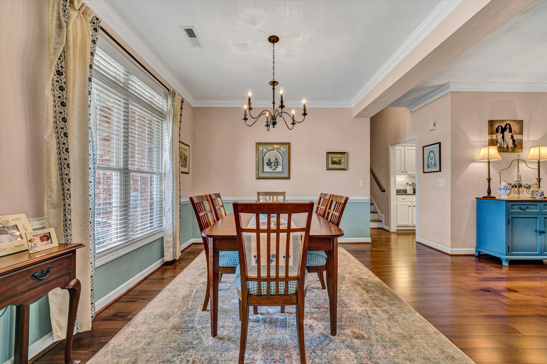 2027 River Ridge CT - Photo 7