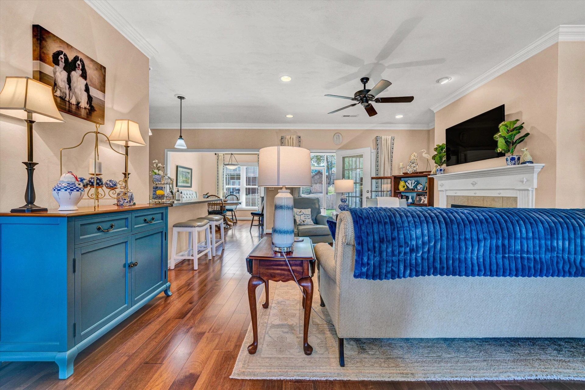 2027 River Ridge CT - Photo 8