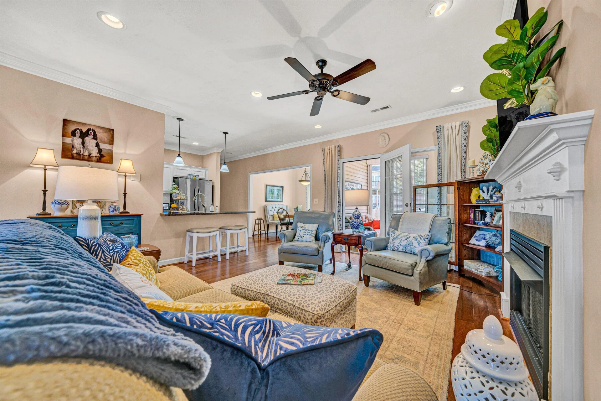 2027 River Ridge CT - Photo 9