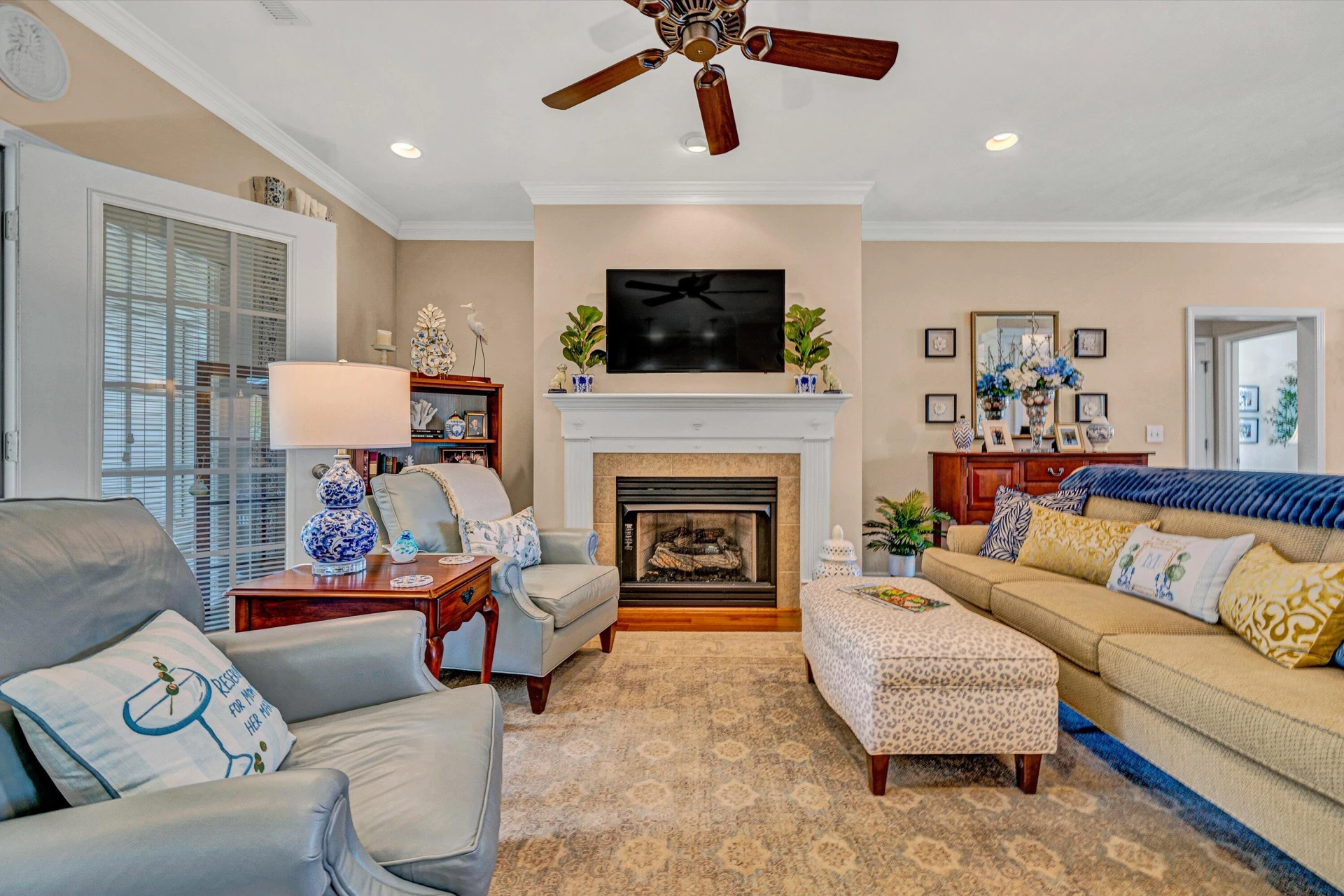 2027 River Ridge CT - Photo 10