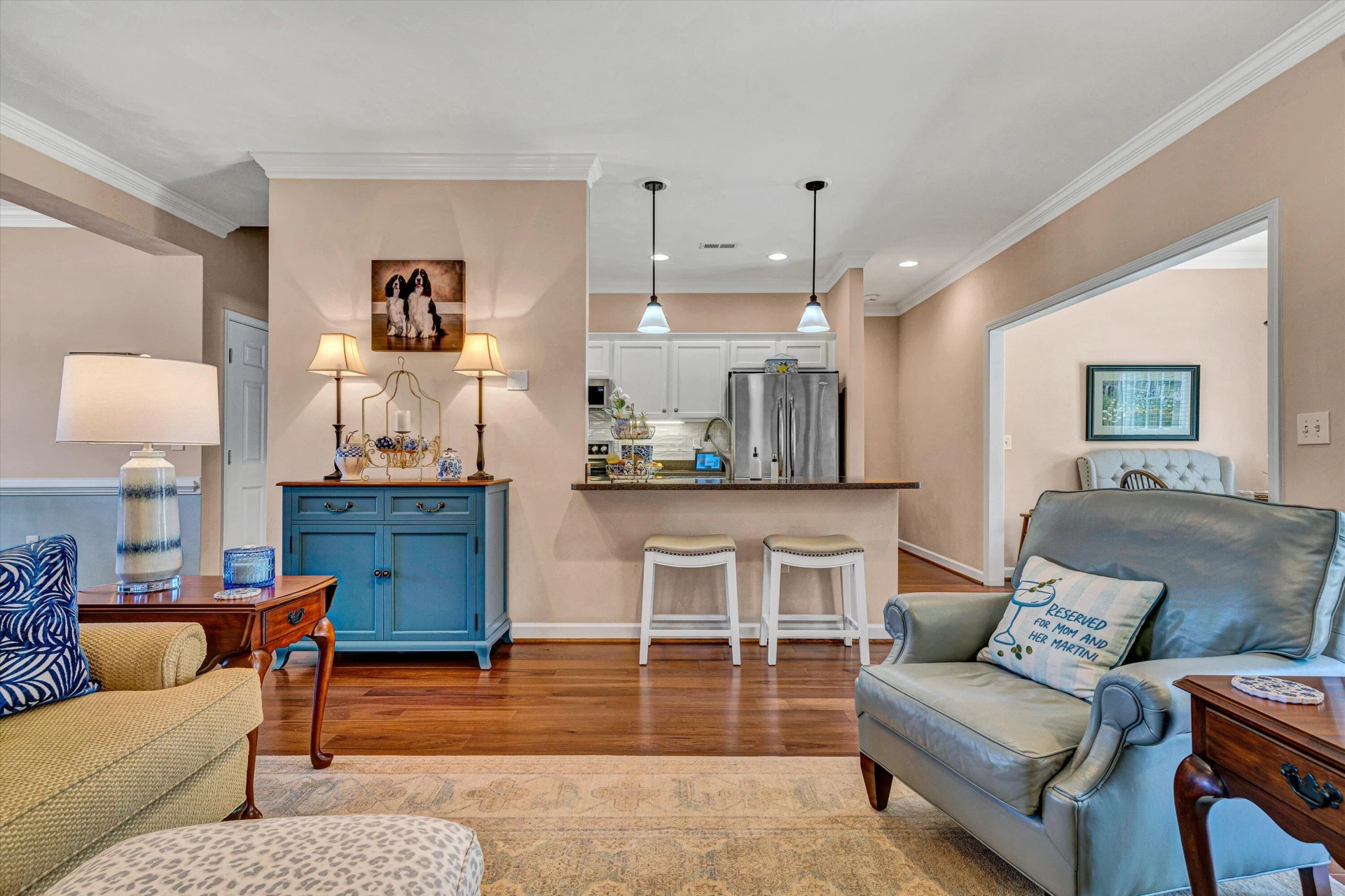 2027 River Ridge CT - Photo 11