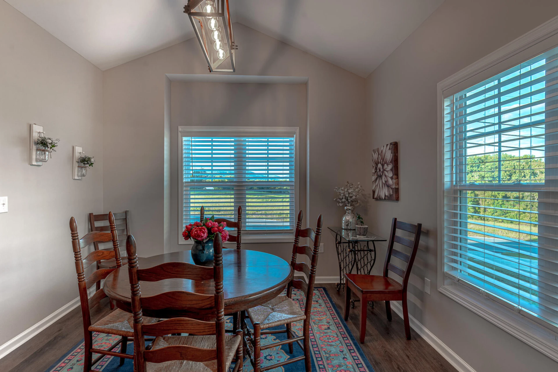 1802 West Ruritan RD - Photo 10