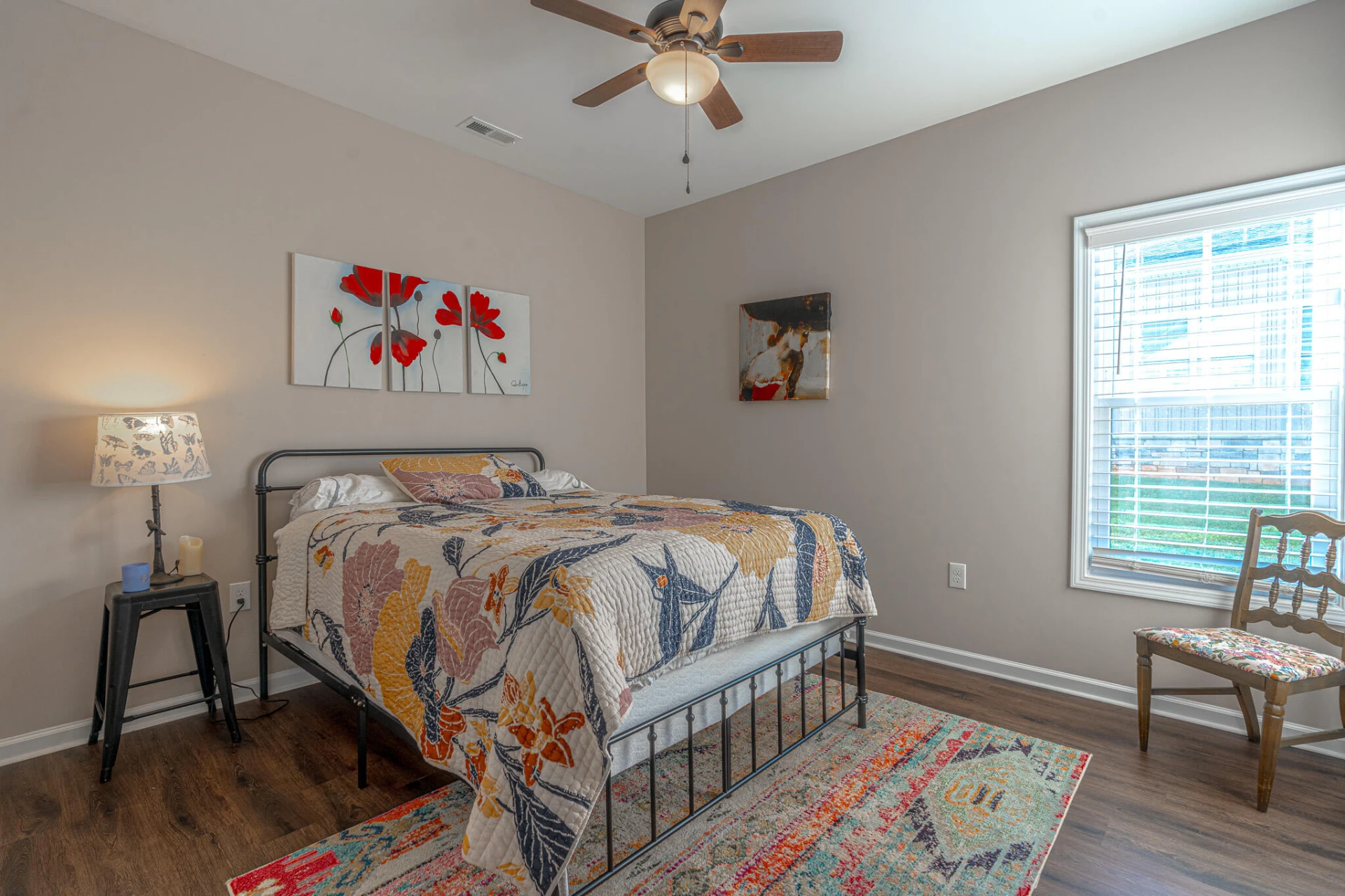 1802 West Ruritan RD - Photo 14