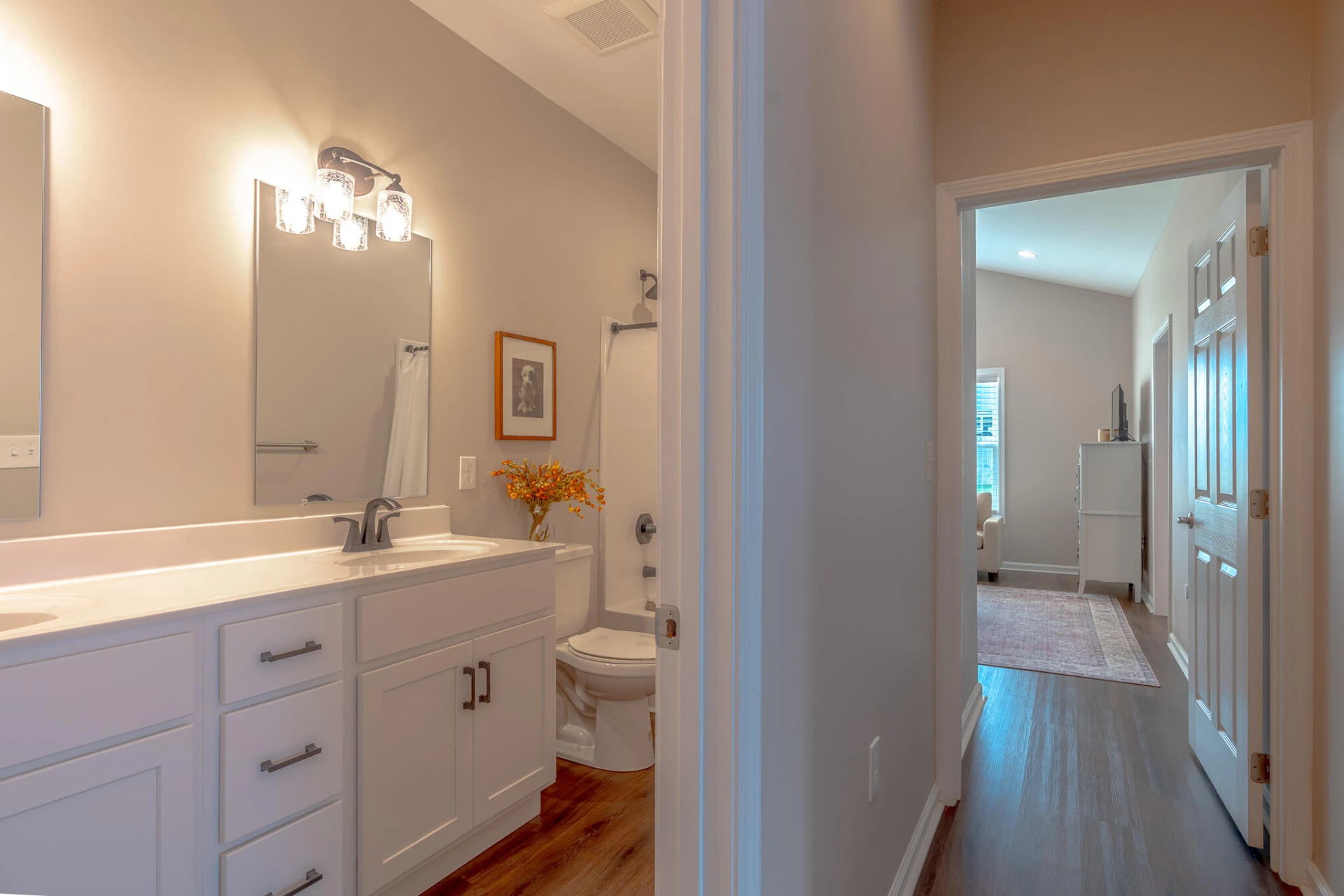 1802 West Ruritan RD - Photo 15