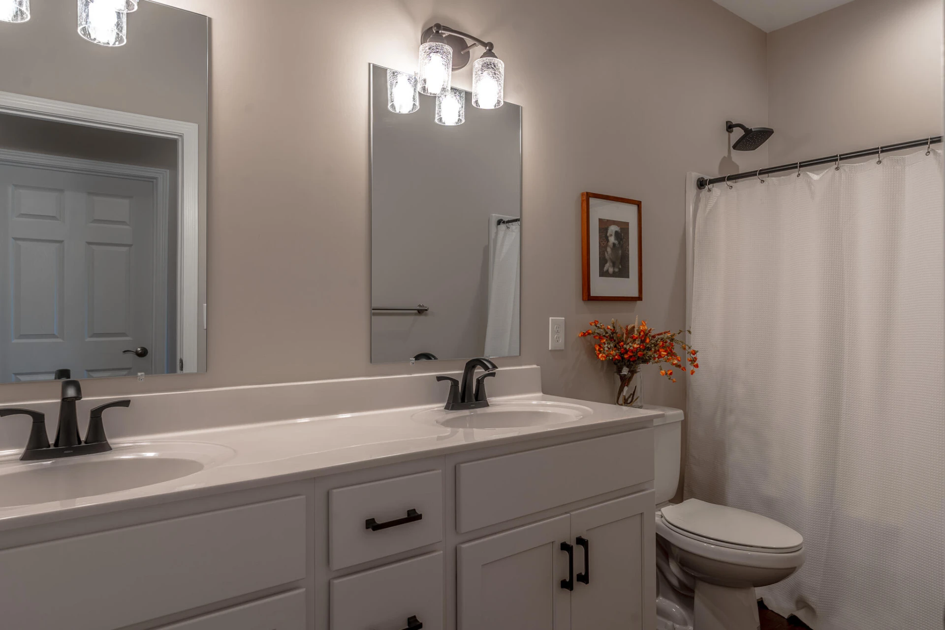 1802 West Ruritan RD - Photo 16