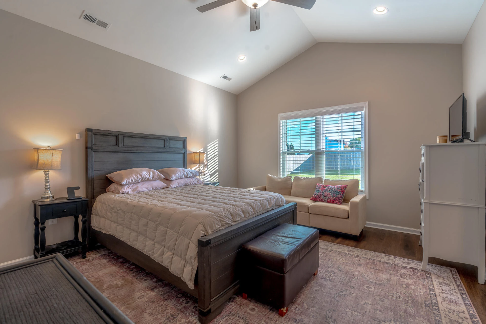 1802 West Ruritan RD - Photo 17
