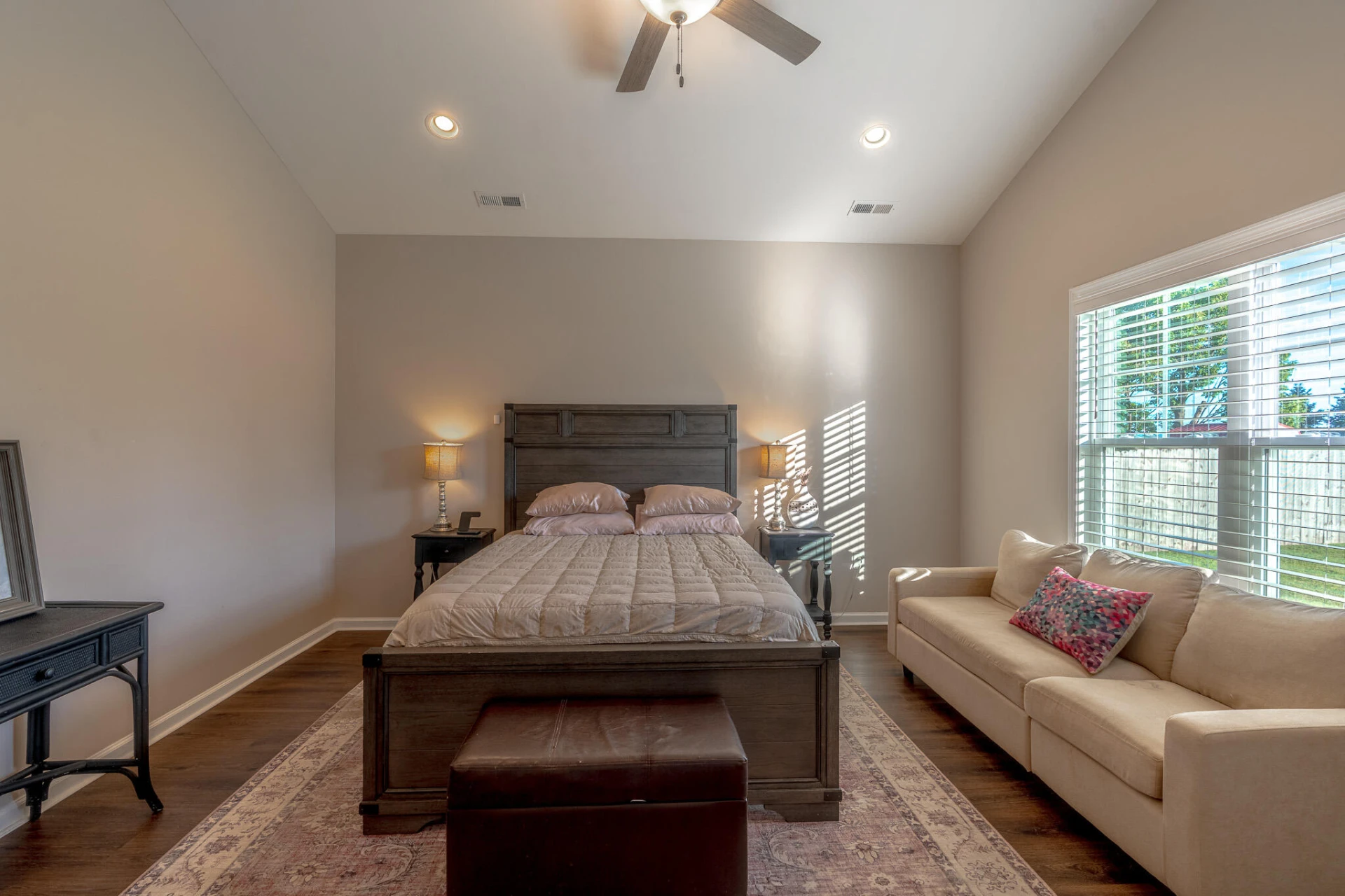 1802 West Ruritan RD - Photo 18