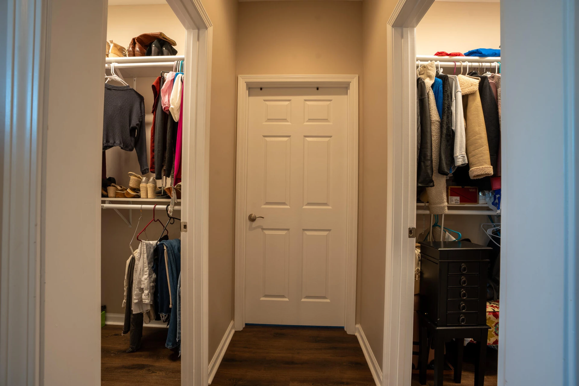 1802 West Ruritan RD - Photo 19