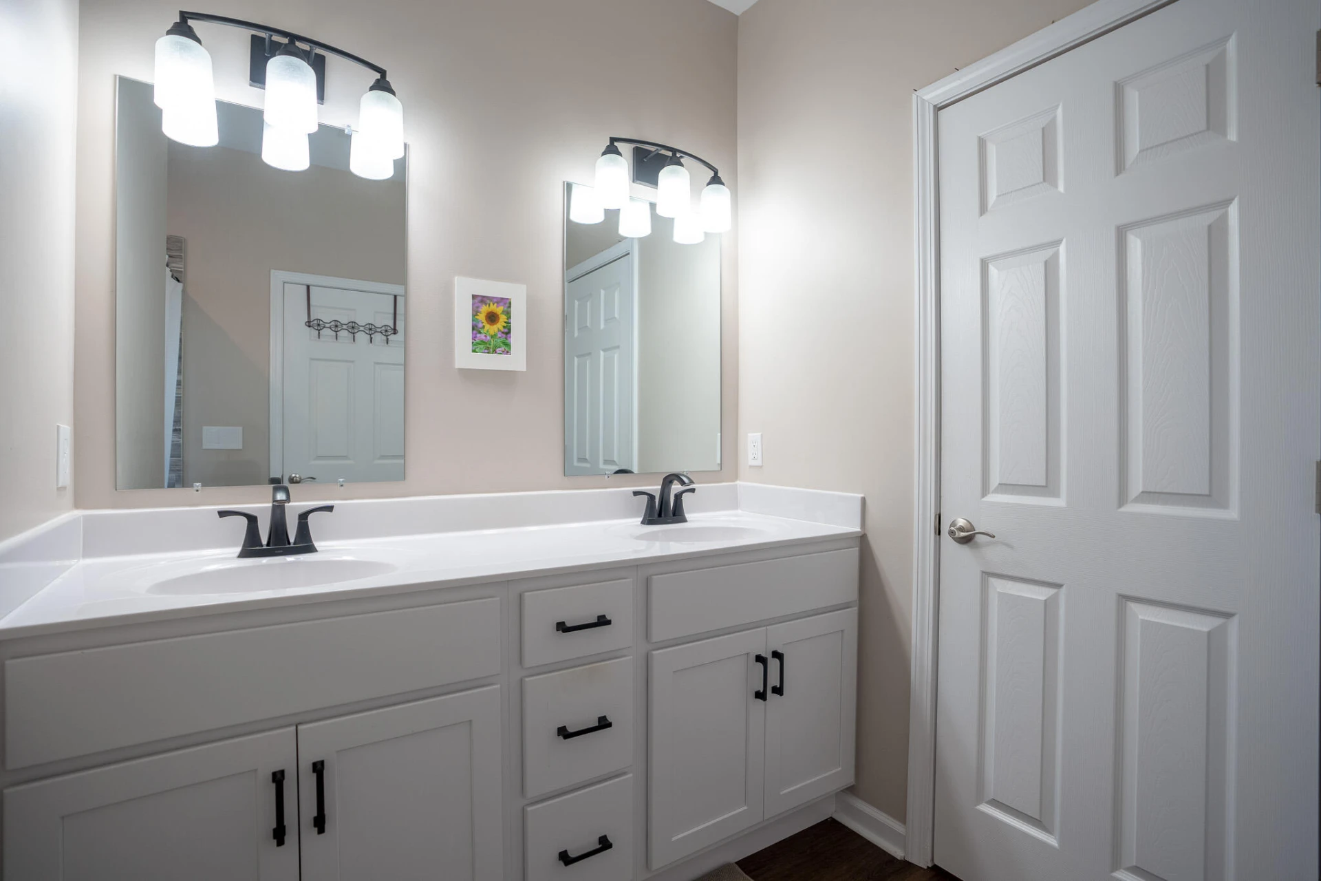 1802 West Ruritan RD - Photo 21