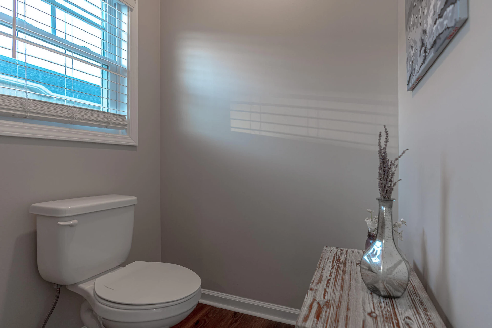 1802 West Ruritan RD - Photo 22