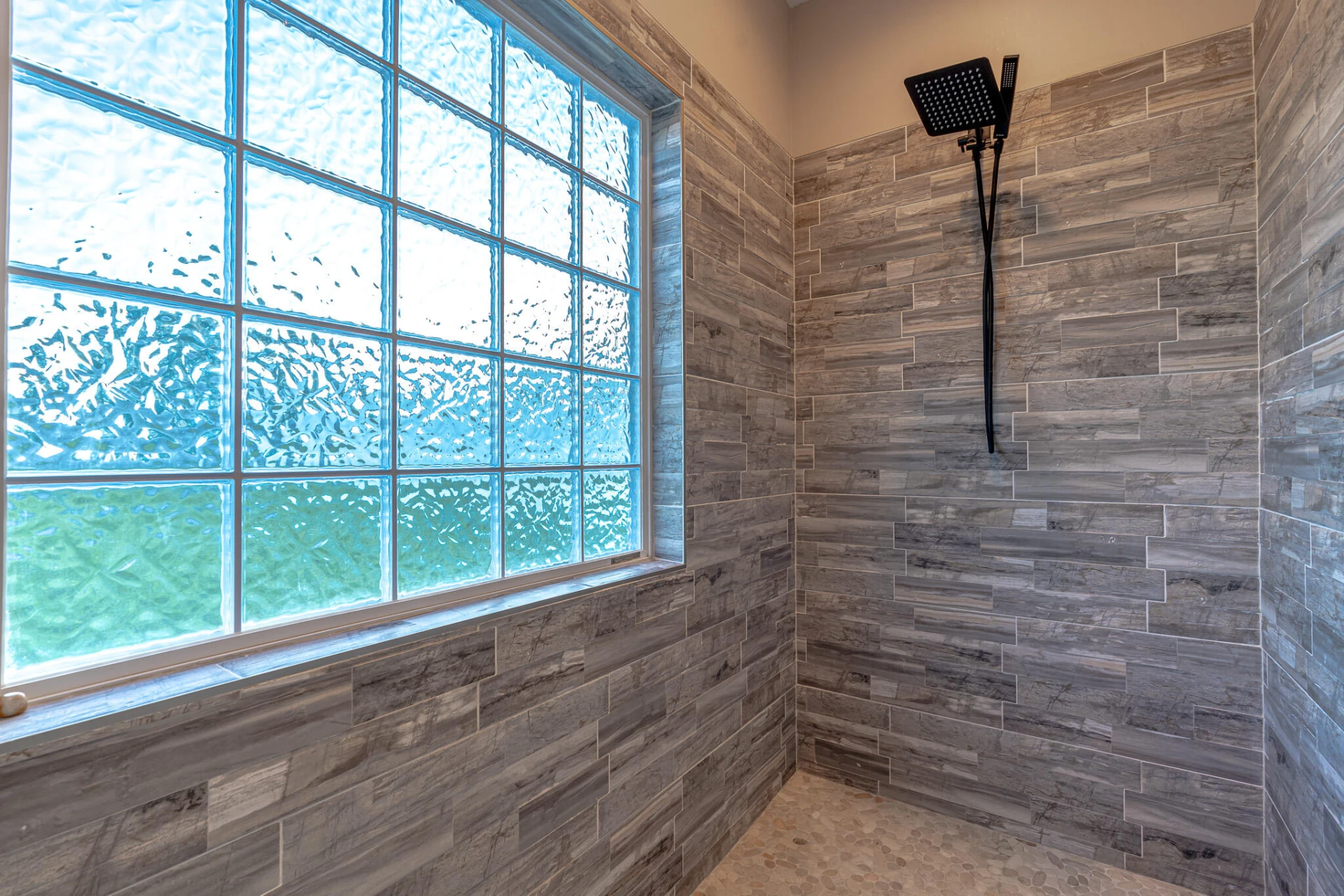 1802 West Ruritan RD - Photo 23