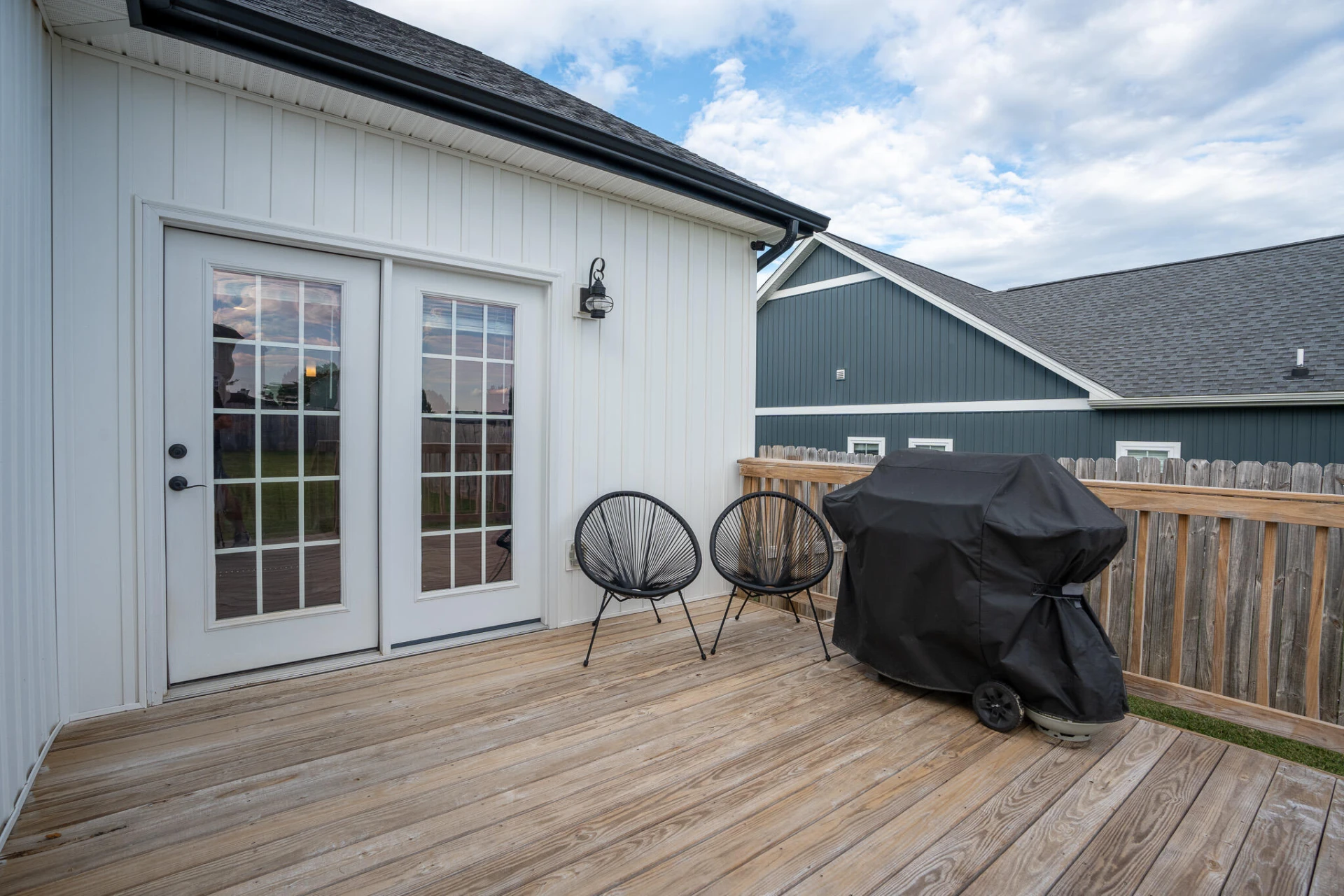 1802 West Ruritan RD - Photo 24