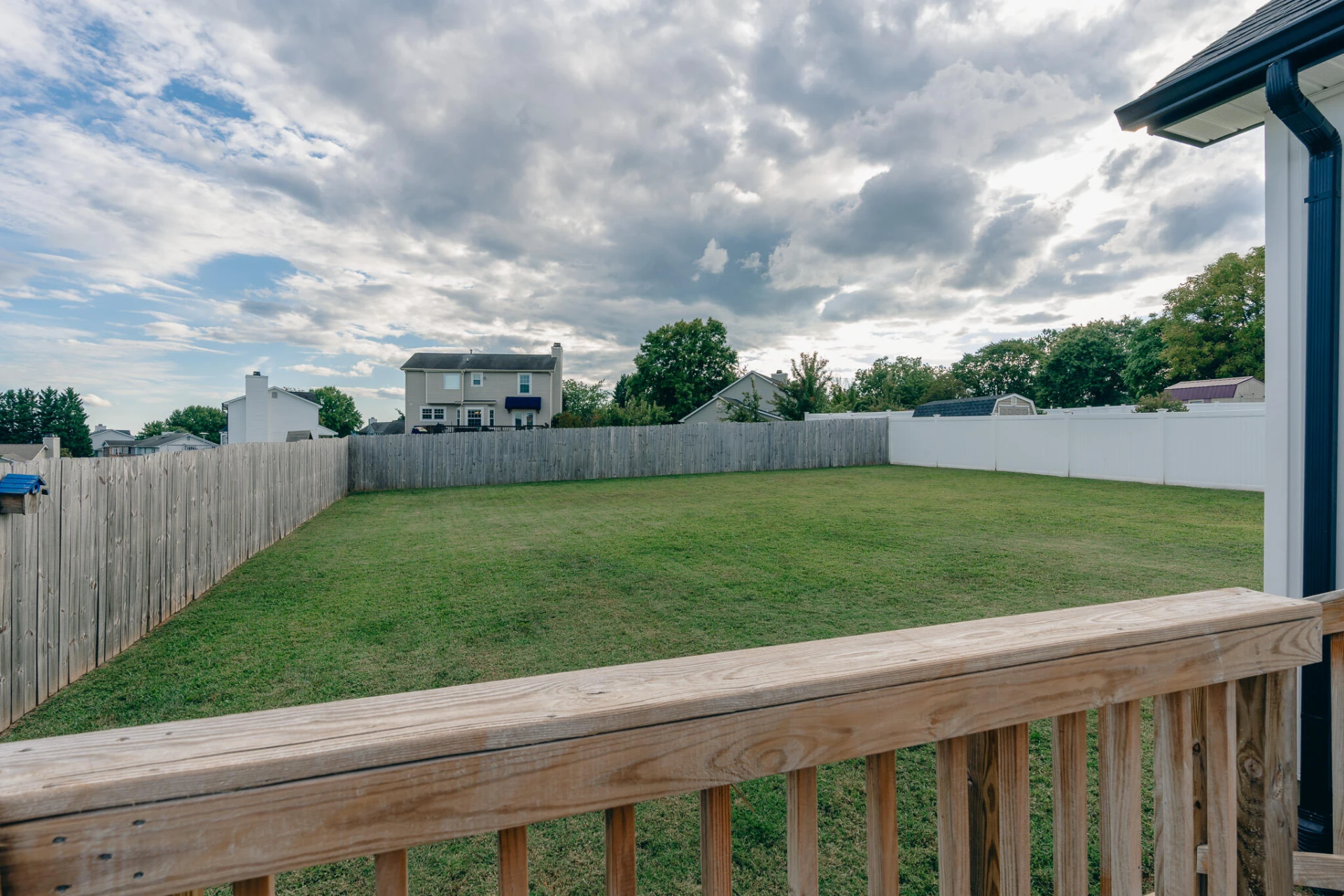 1802 West Ruritan RD - Photo 25