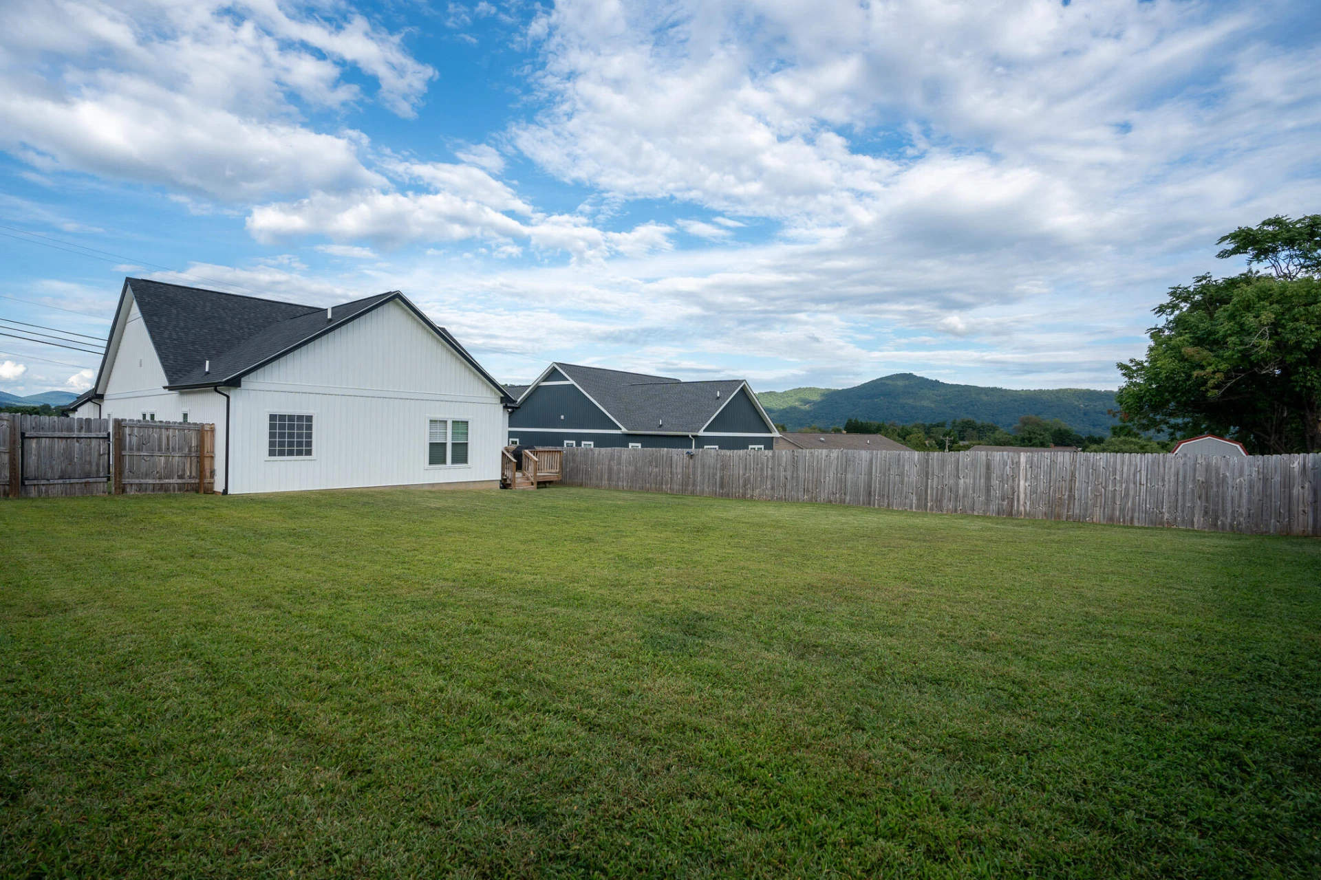 1802 West Ruritan RD - Photo 26