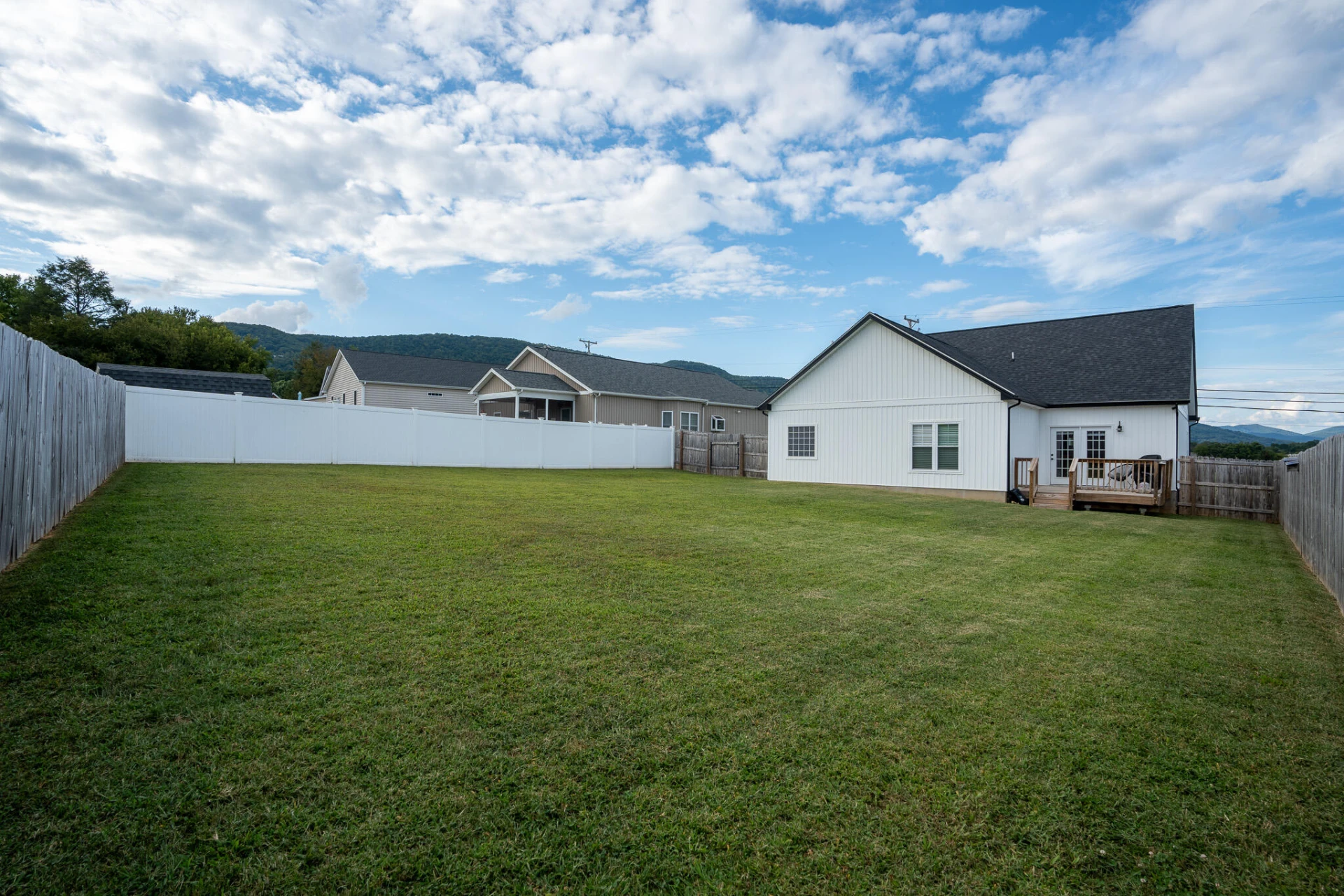1802 West Ruritan RD - Photo 27