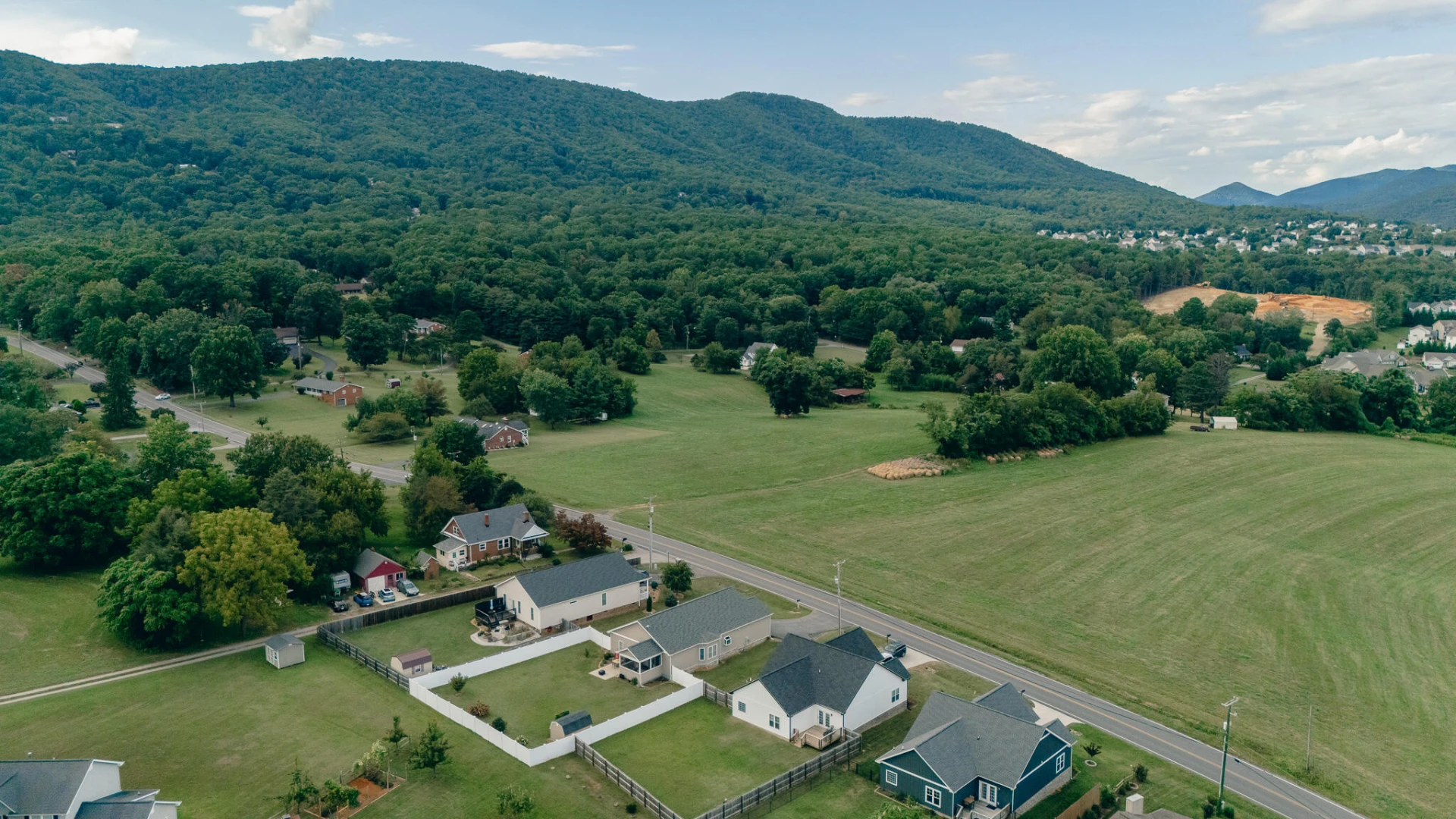 1802 West Ruritan RD - Photo 28