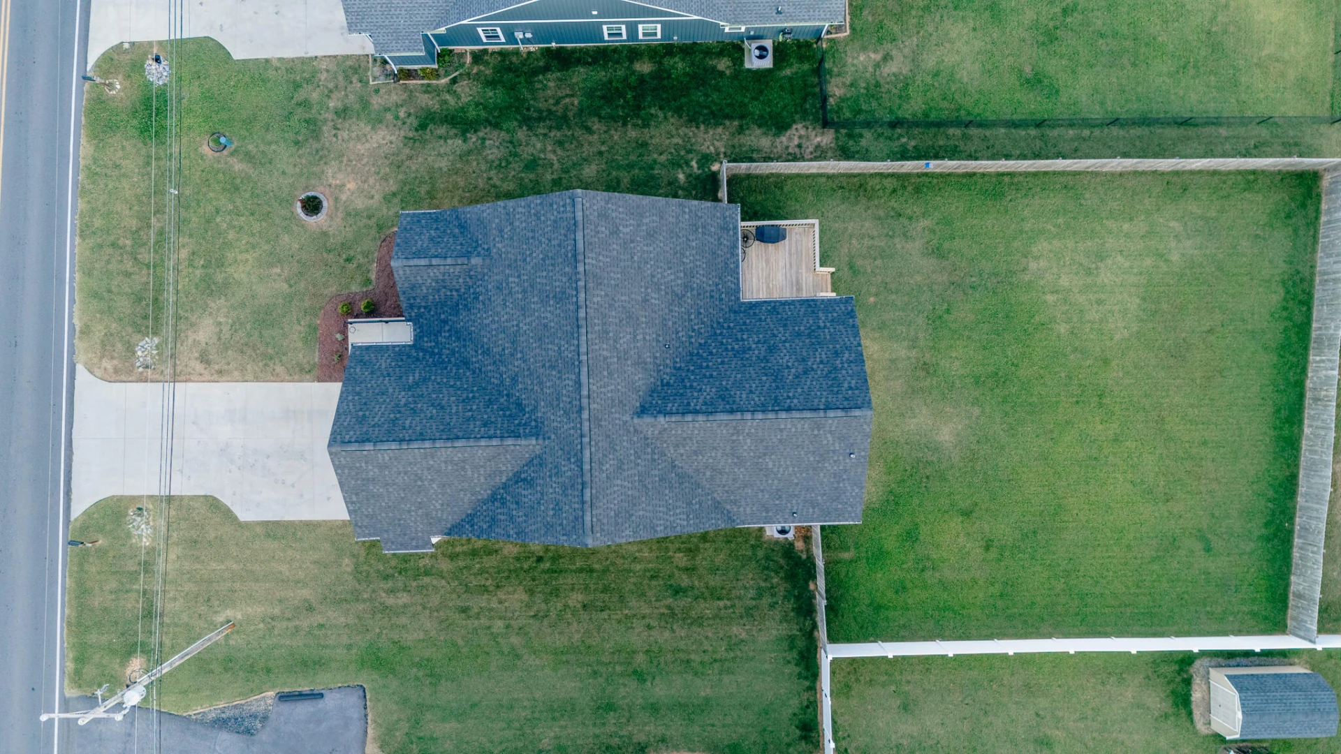 1802 West Ruritan RD - Photo 31