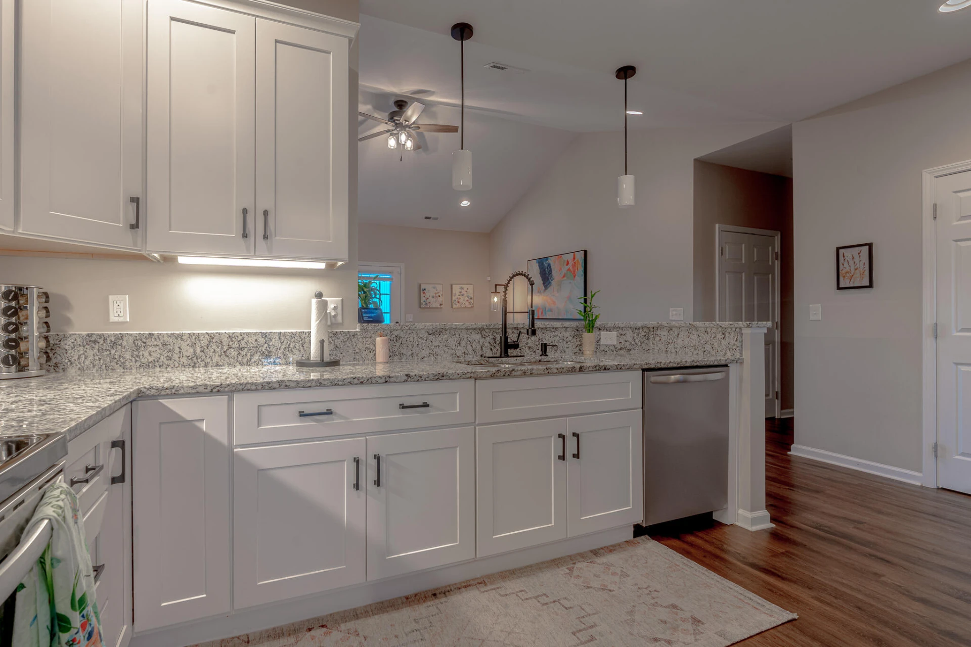 1802 West Ruritan RD - Photo 7