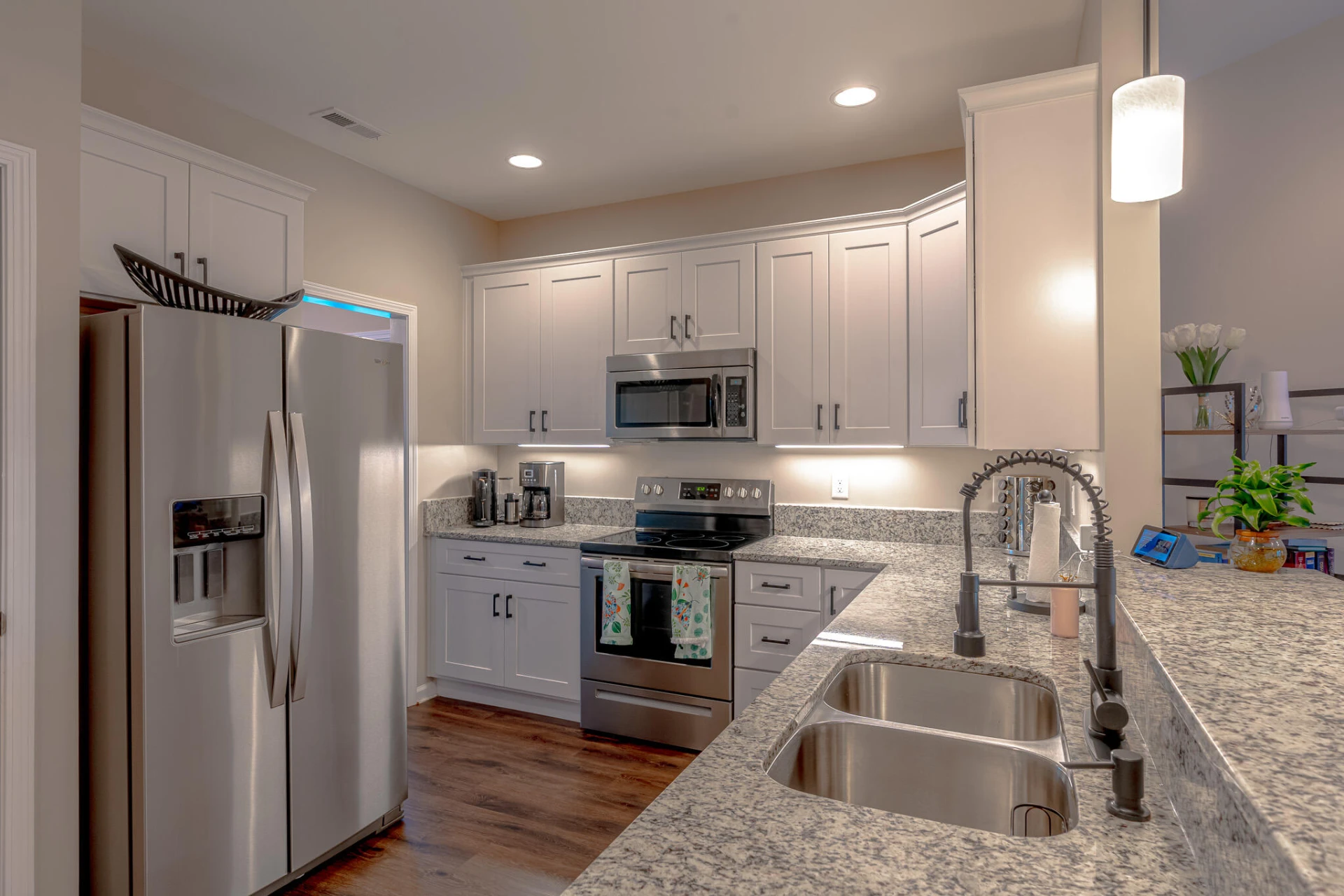 1802 West Ruritan RD - Photo 8