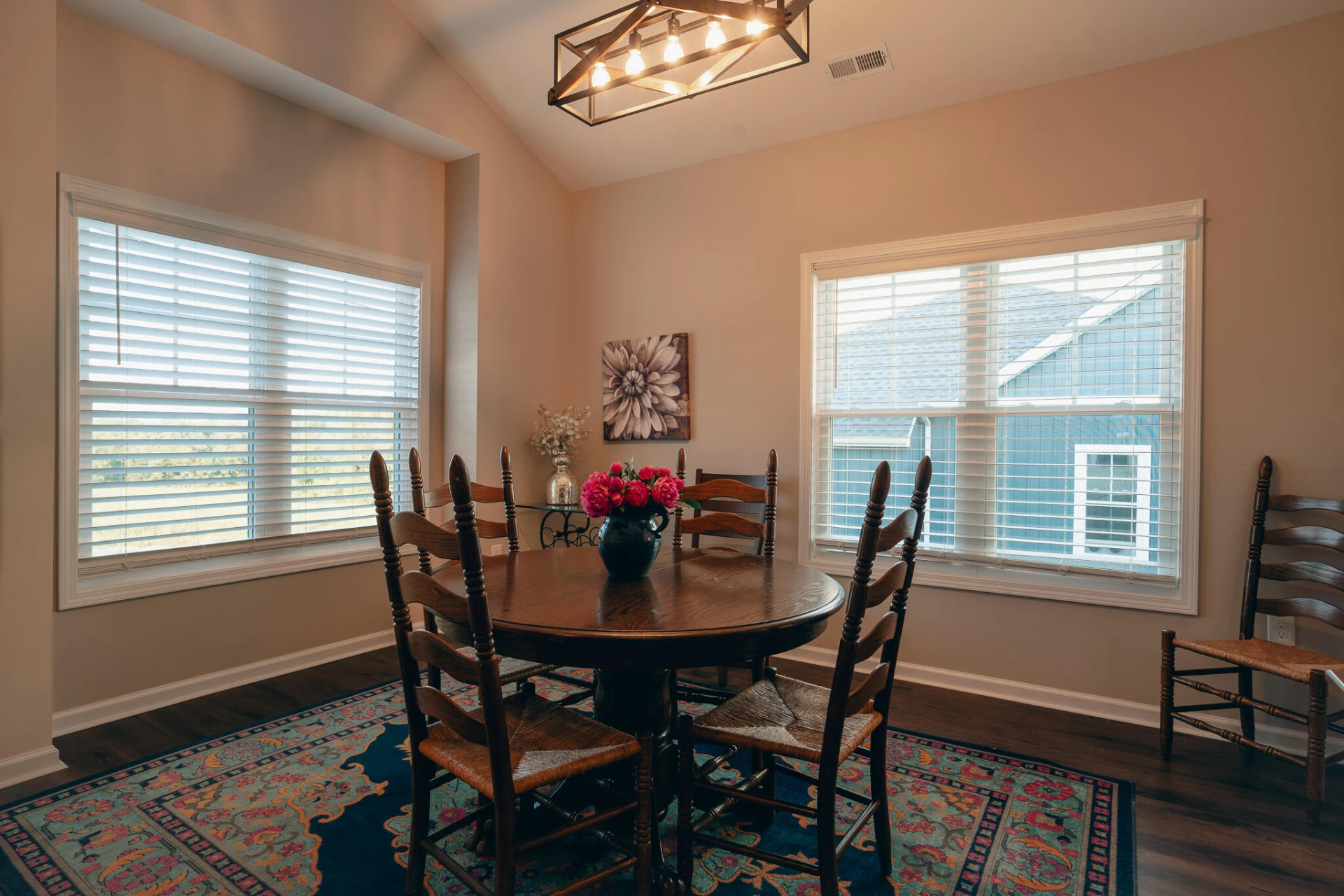 1802 West Ruritan RD - Photo 9