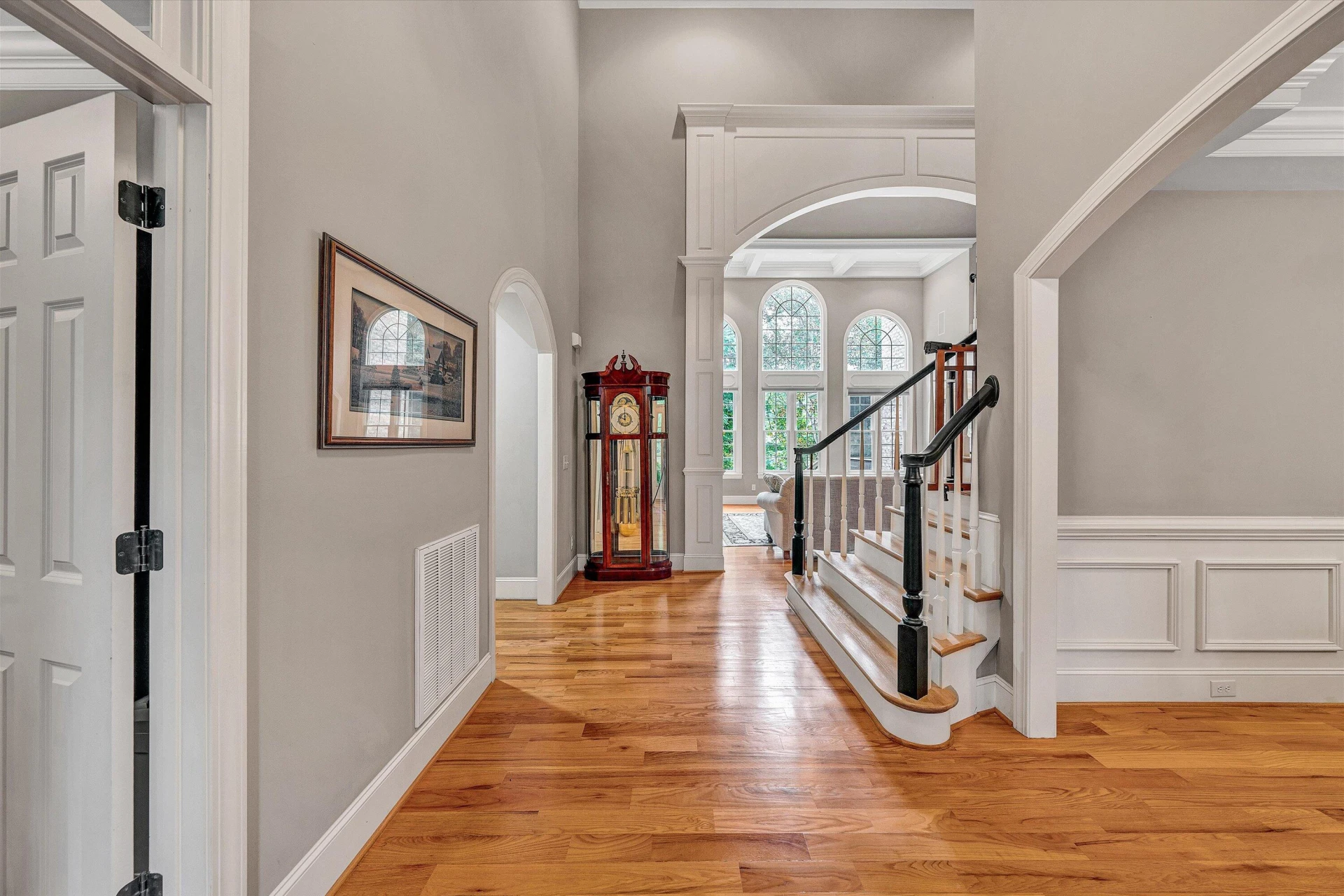 5440 Ridgelea Estates DR - Photo 15