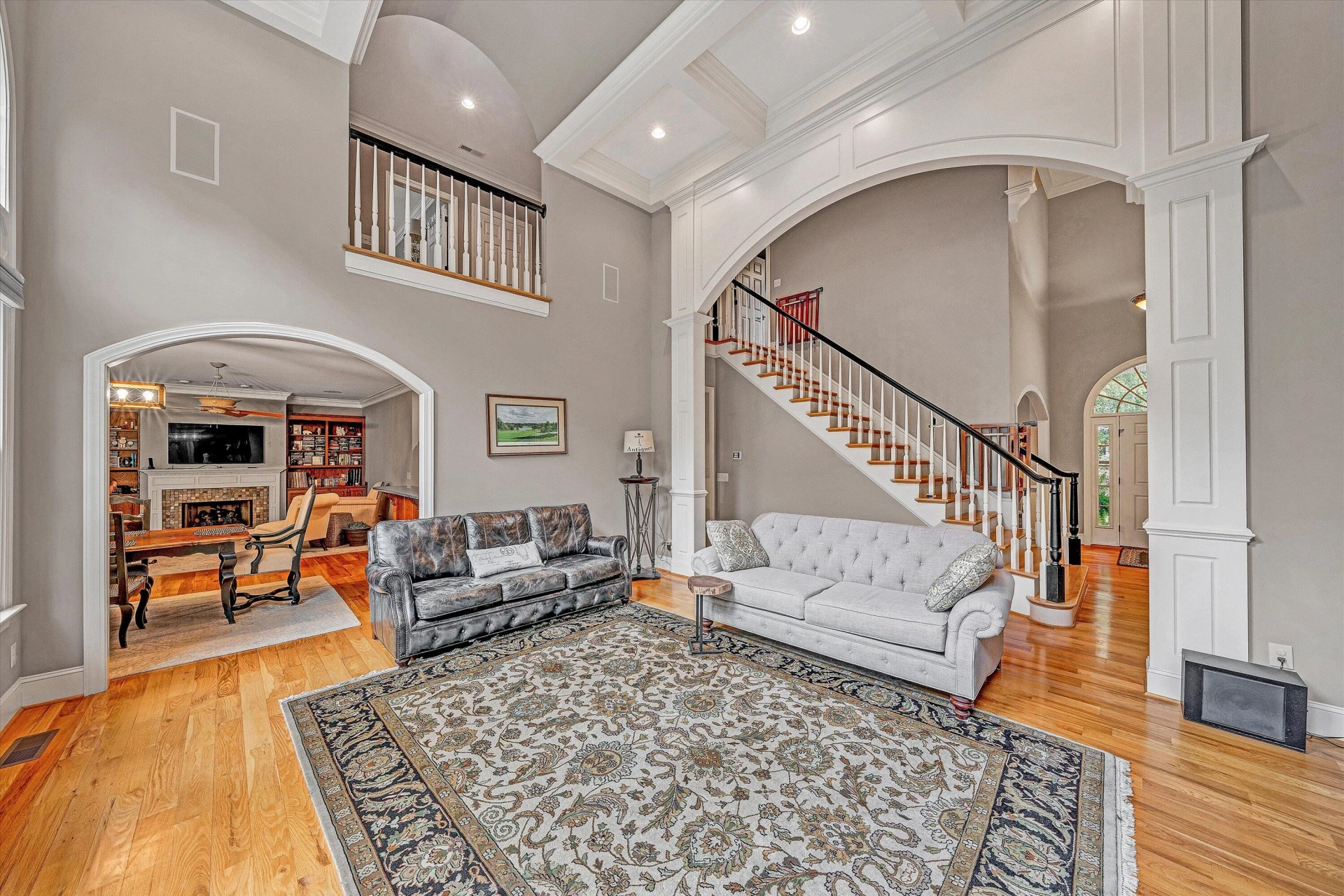 5440 Ridgelea Estates DR - Photo 20