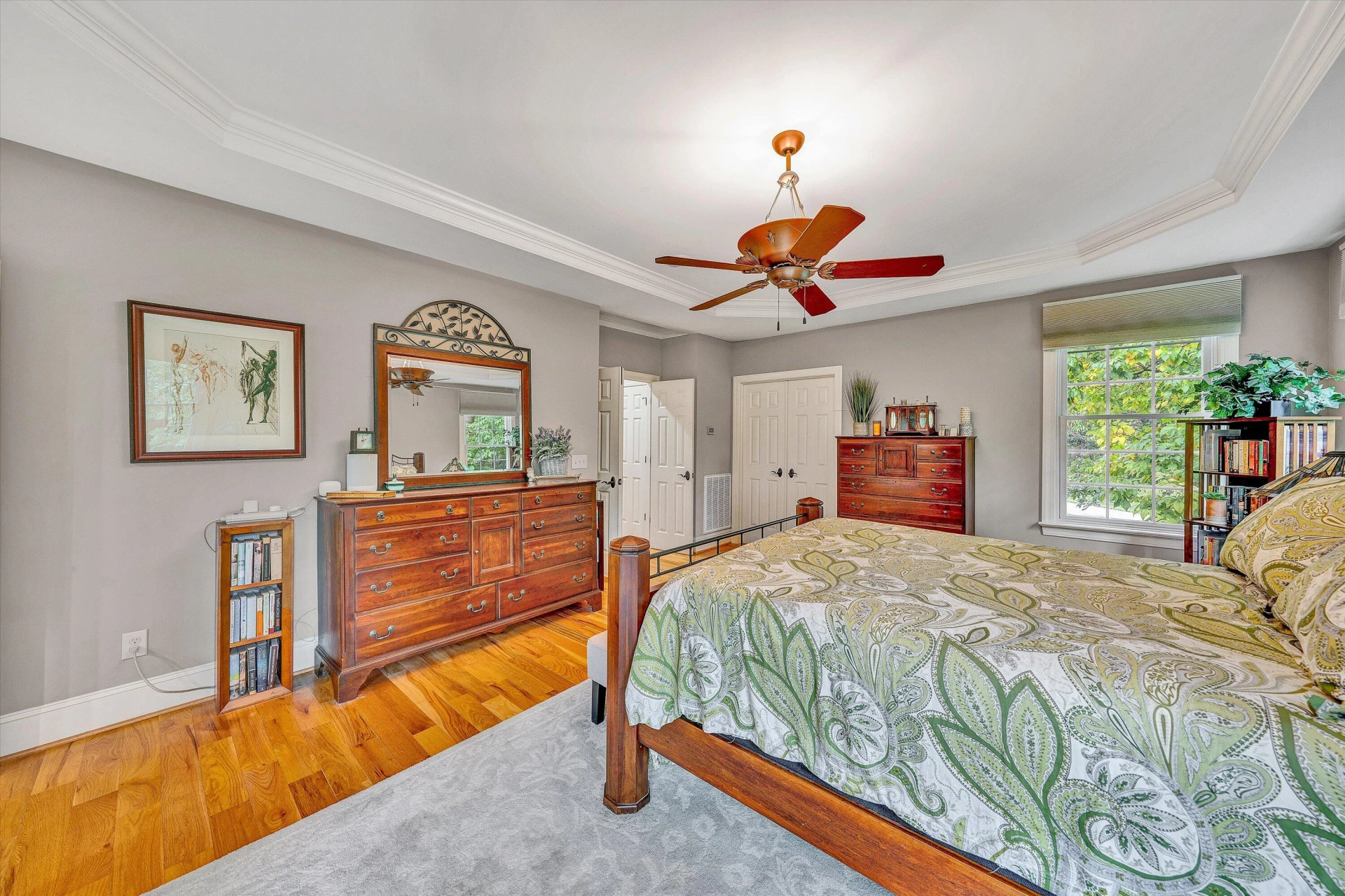 5440 Ridgelea Estates DR - Photo 22