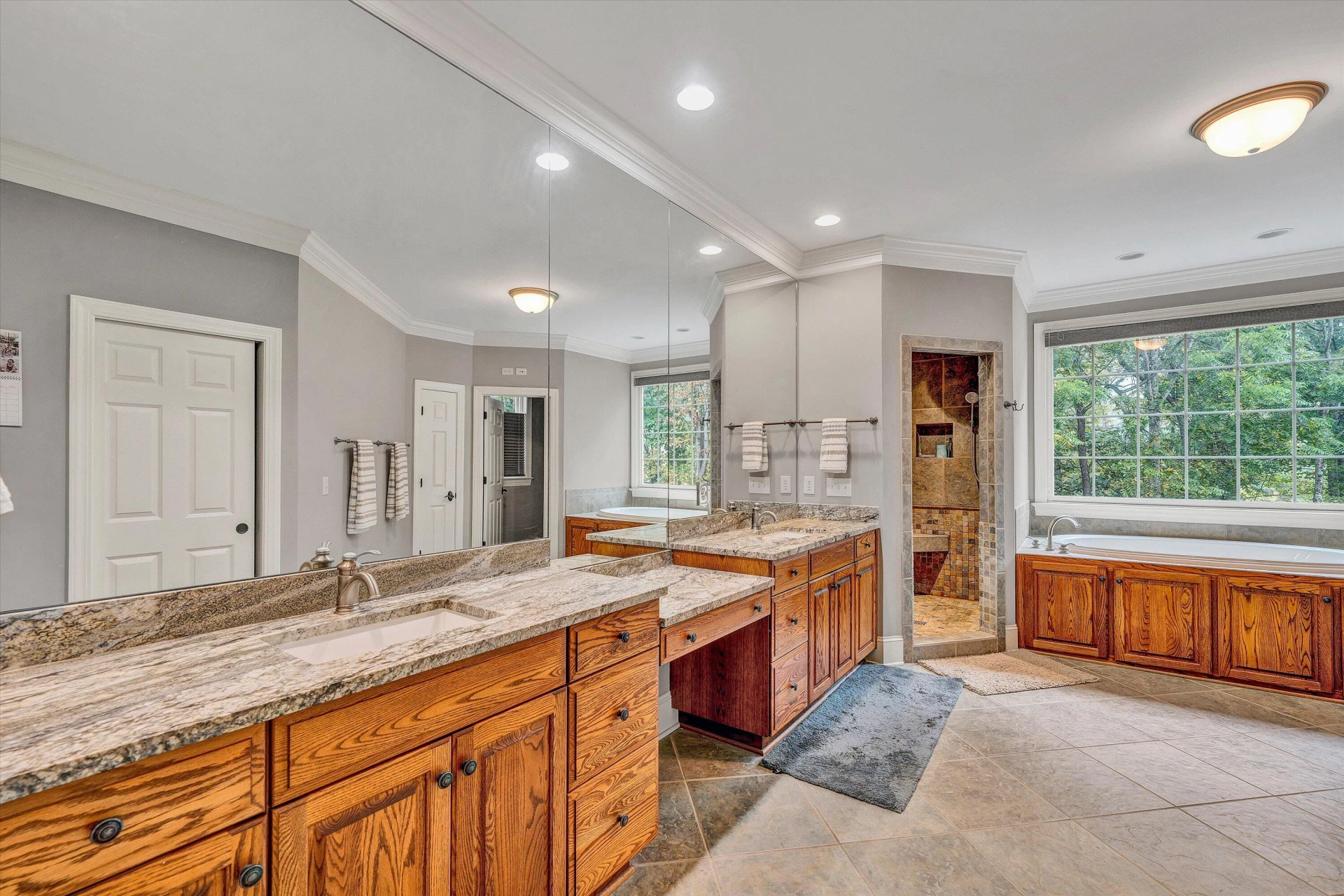 5440 Ridgelea Estates DR - Photo 23
