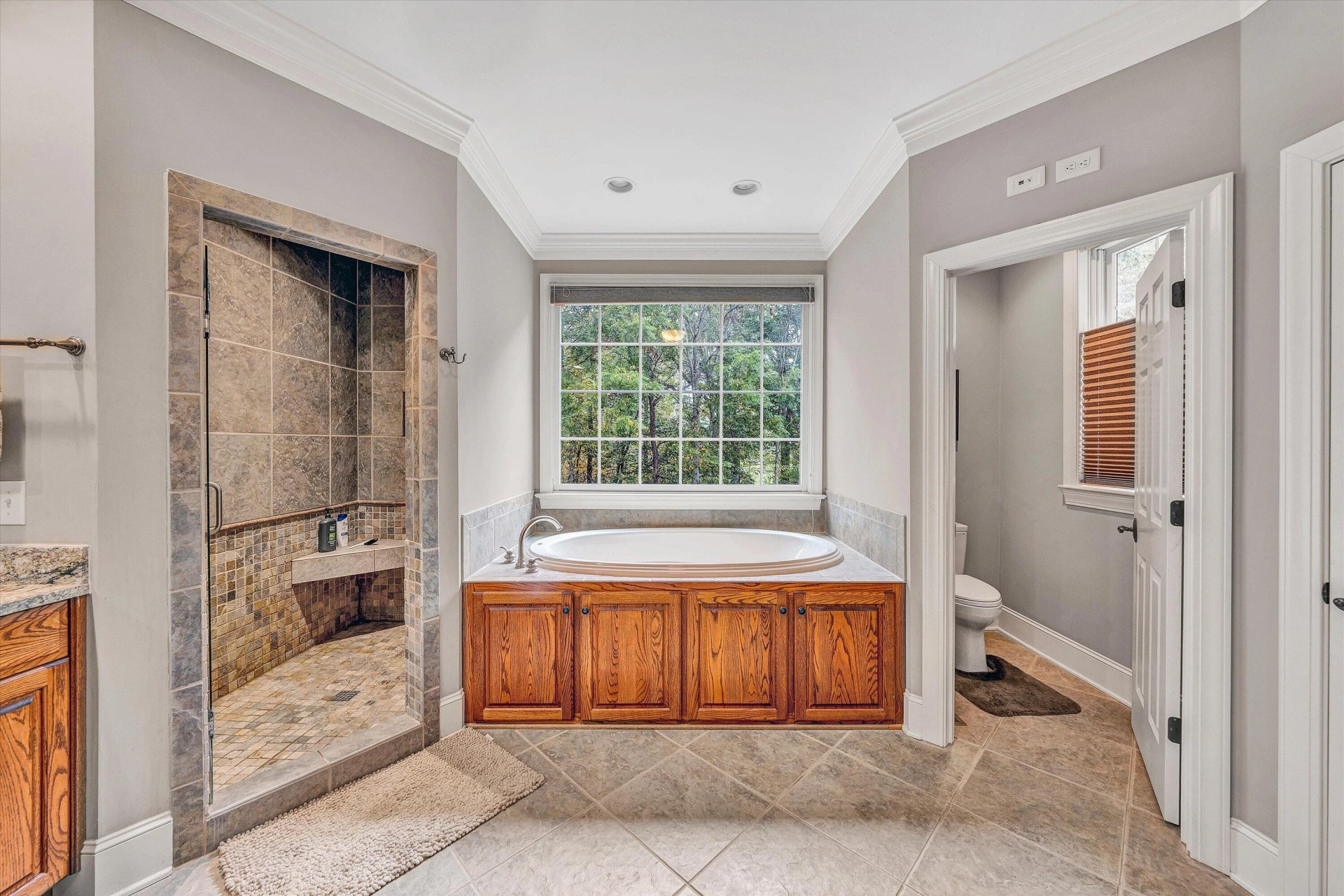 5440 Ridgelea Estates DR - Photo 24