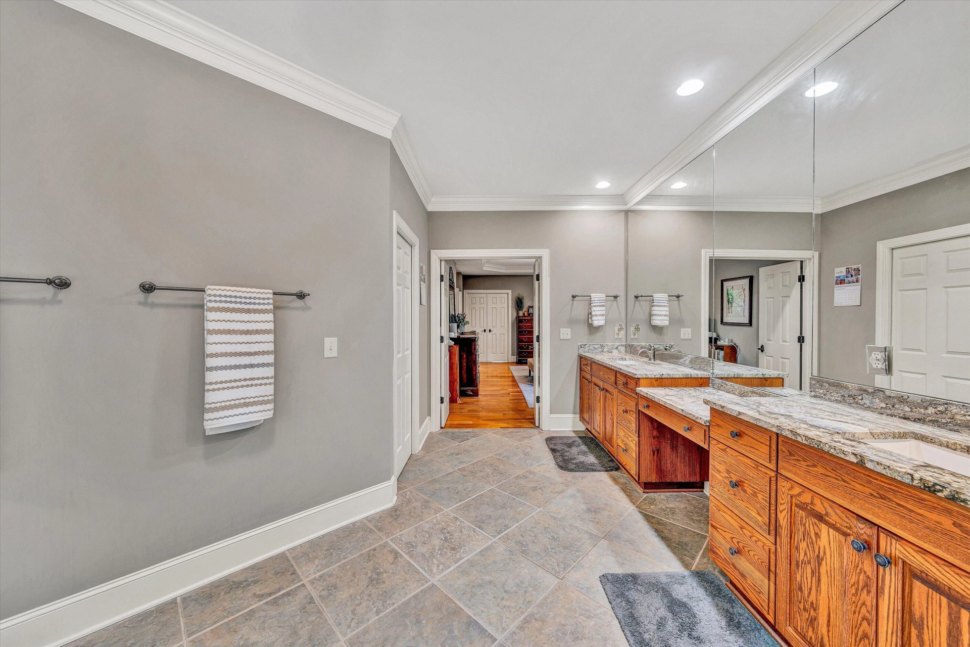 5440 Ridgelea Estates DR - Photo 25