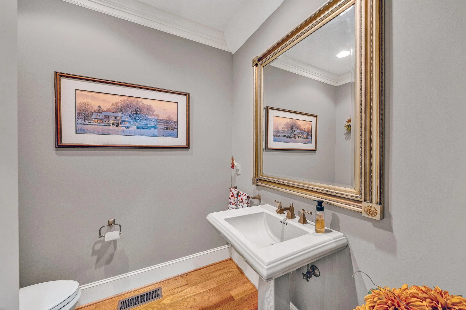 5440 Ridgelea Estates DR - Photo 26