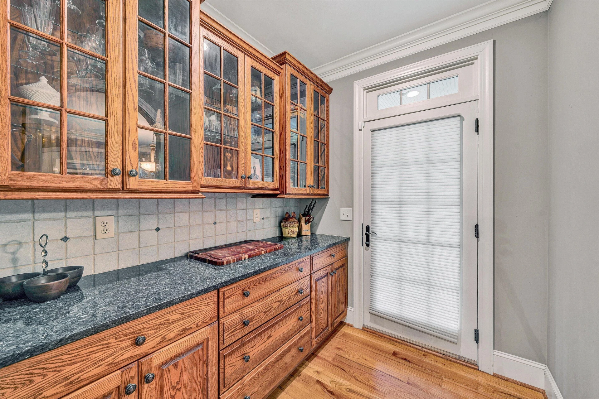 5440 Ridgelea Estates DR - Photo 27