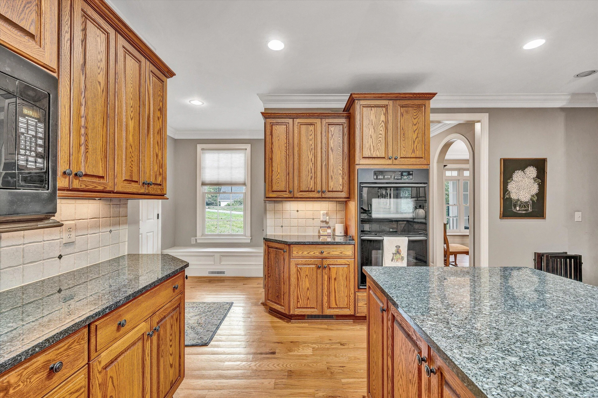 5440 Ridgelea Estates DR - Photo 31