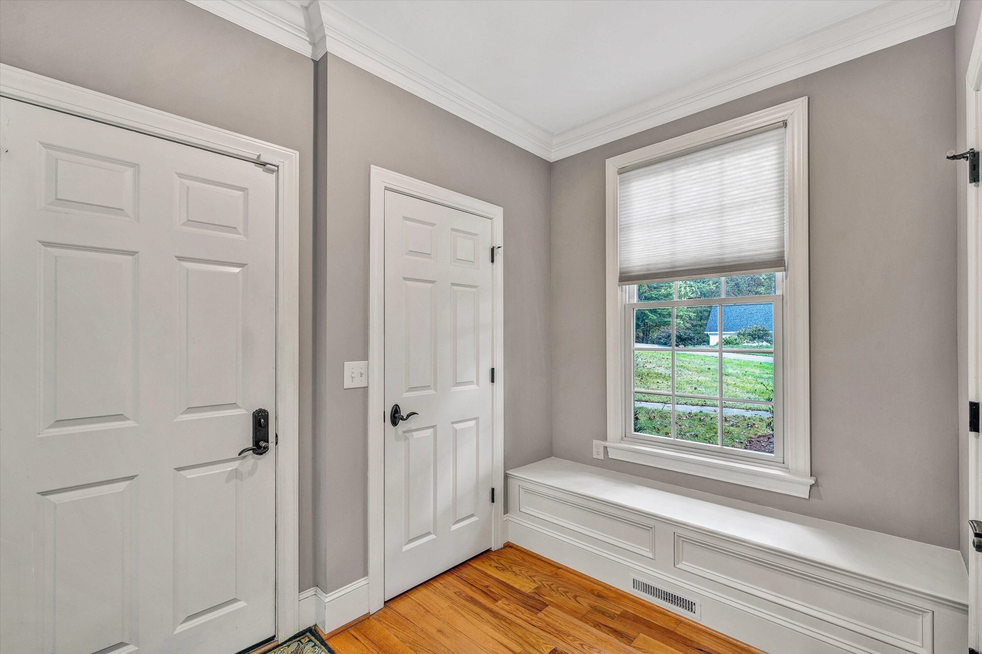 5440 Ridgelea Estates DR - Photo 32