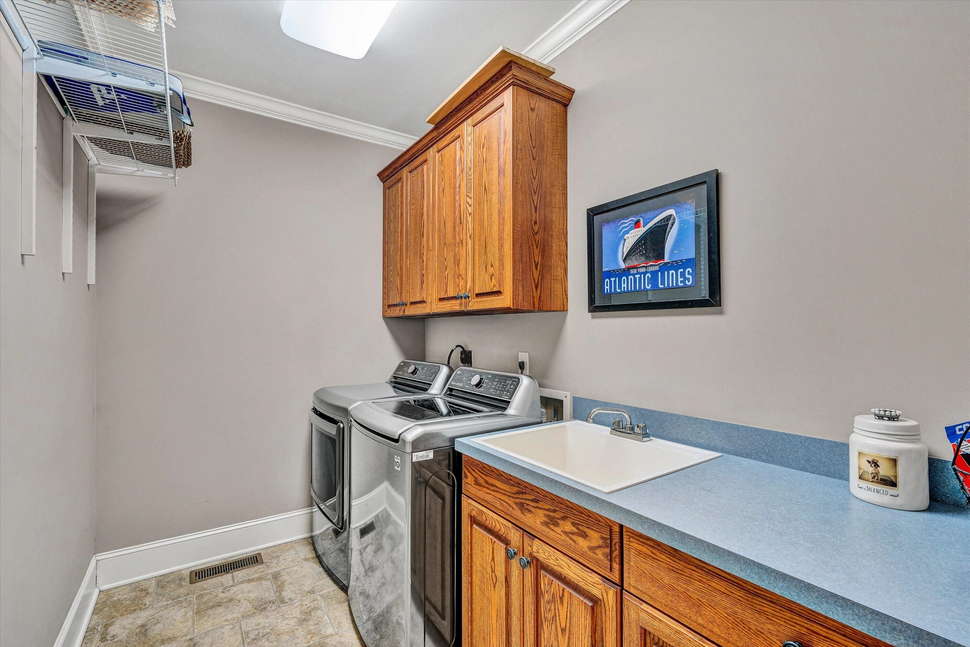 5440 Ridgelea Estates DR - Photo 33