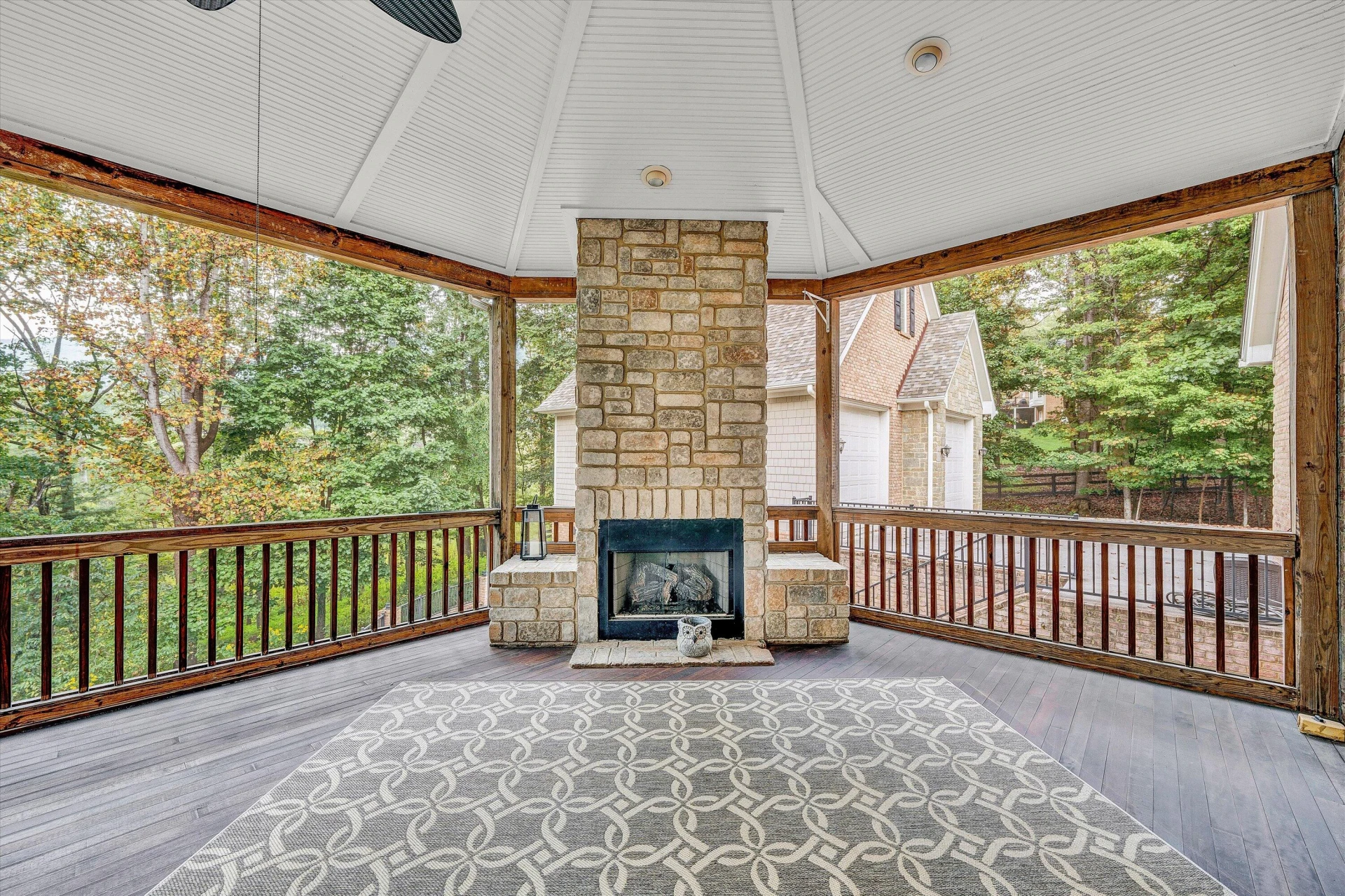 5440 Ridgelea Estates DR - Photo 37