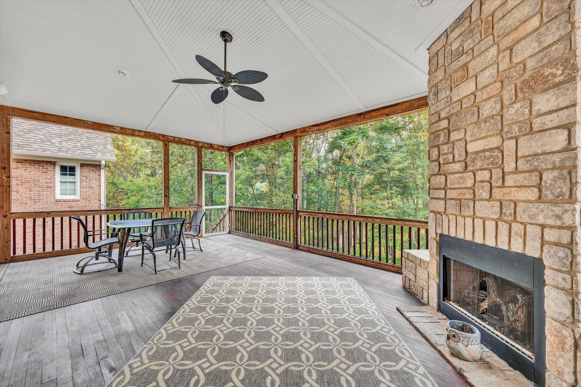 5440 Ridgelea Estates DR - Photo 38
