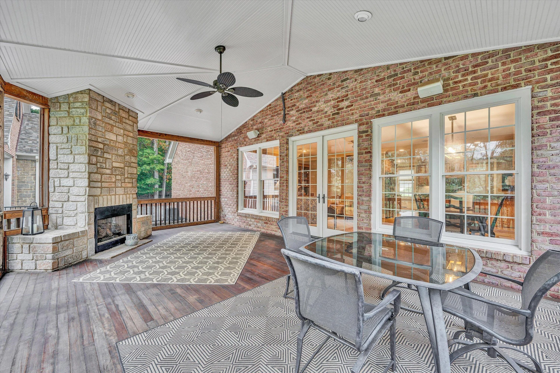 5440 Ridgelea Estates DR - Photo 39