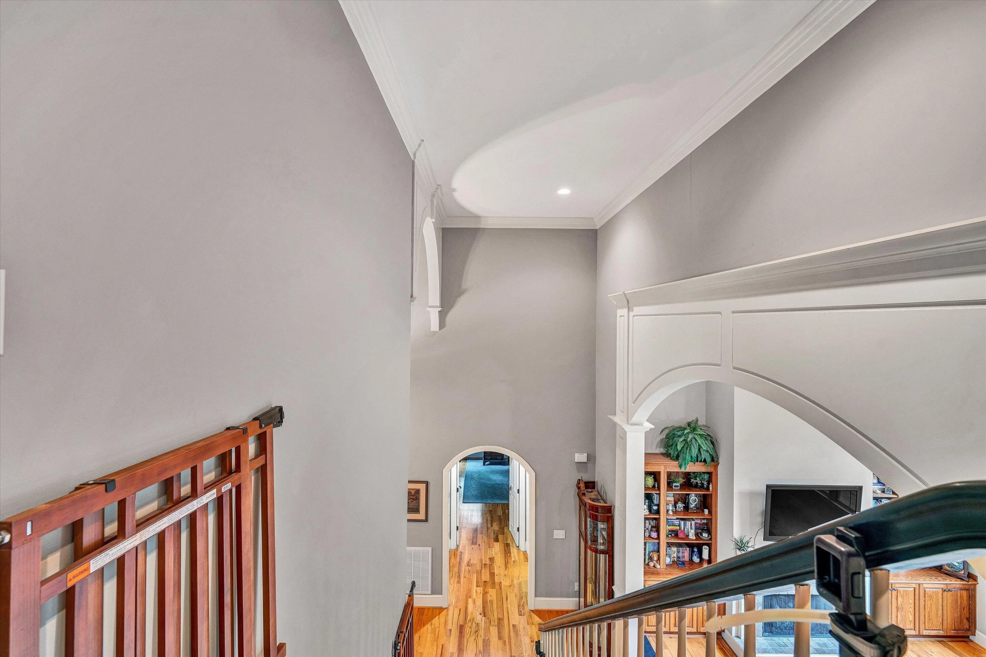 5440 Ridgelea Estates DR - Photo 40