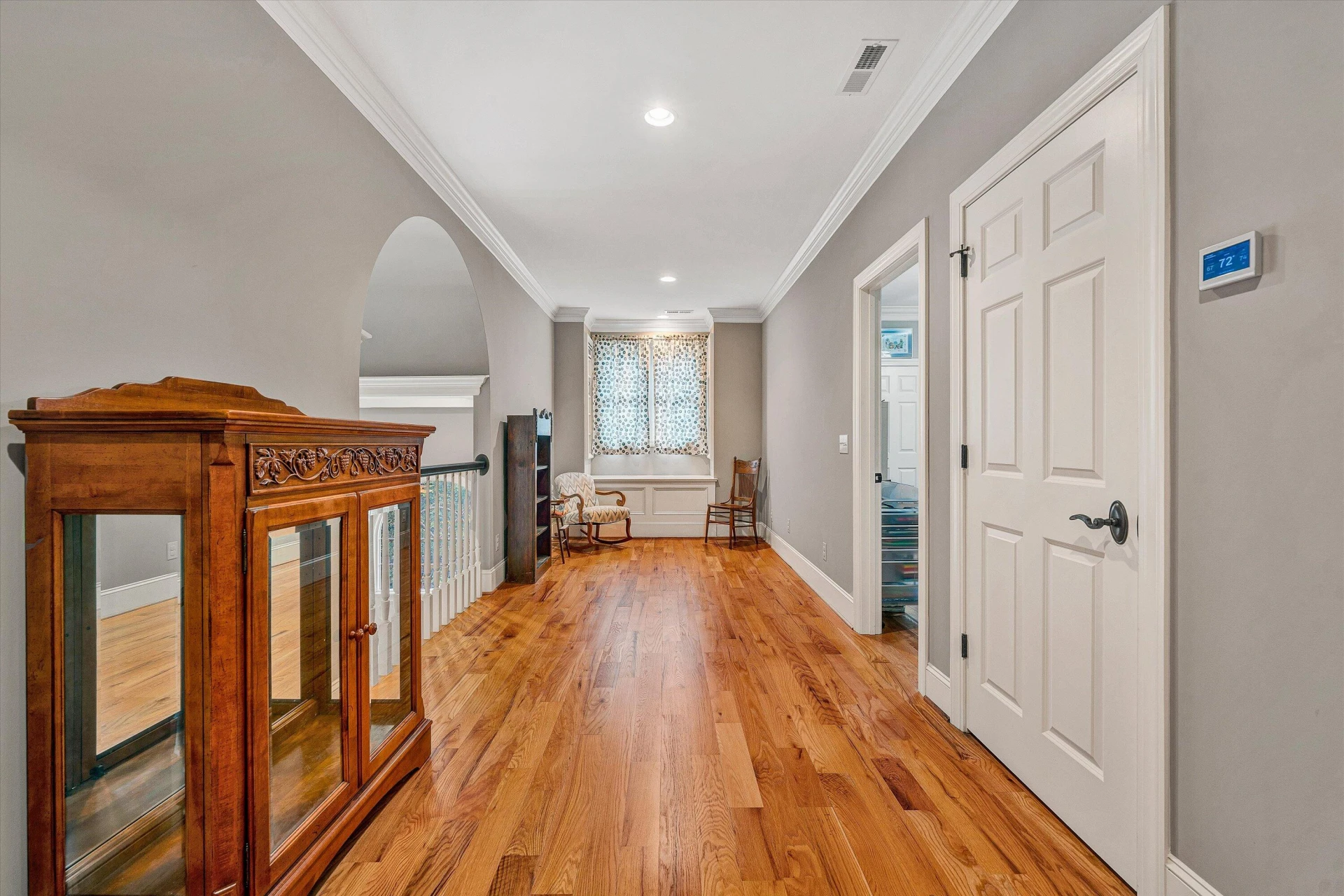 5440 Ridgelea Estates DR - Photo 41
