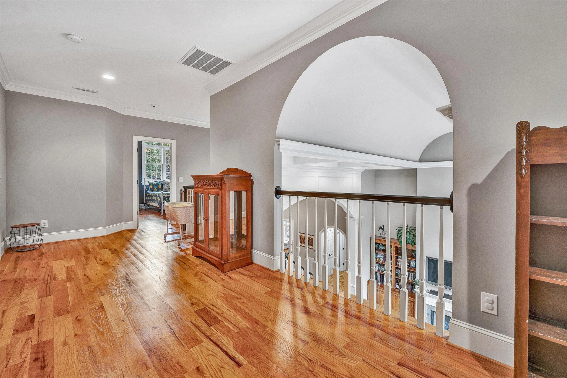 5440 Ridgelea Estates DR - Photo 42
