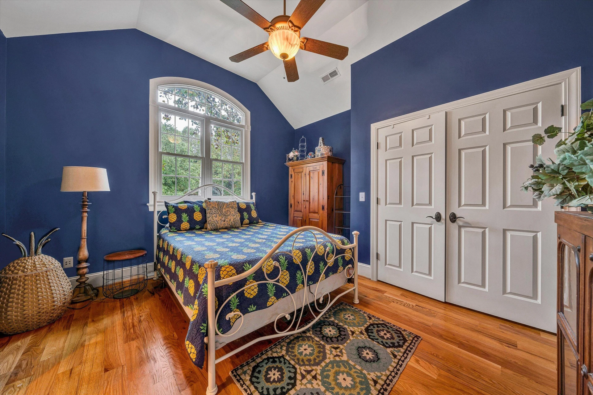 5440 Ridgelea Estates DR - Photo 44