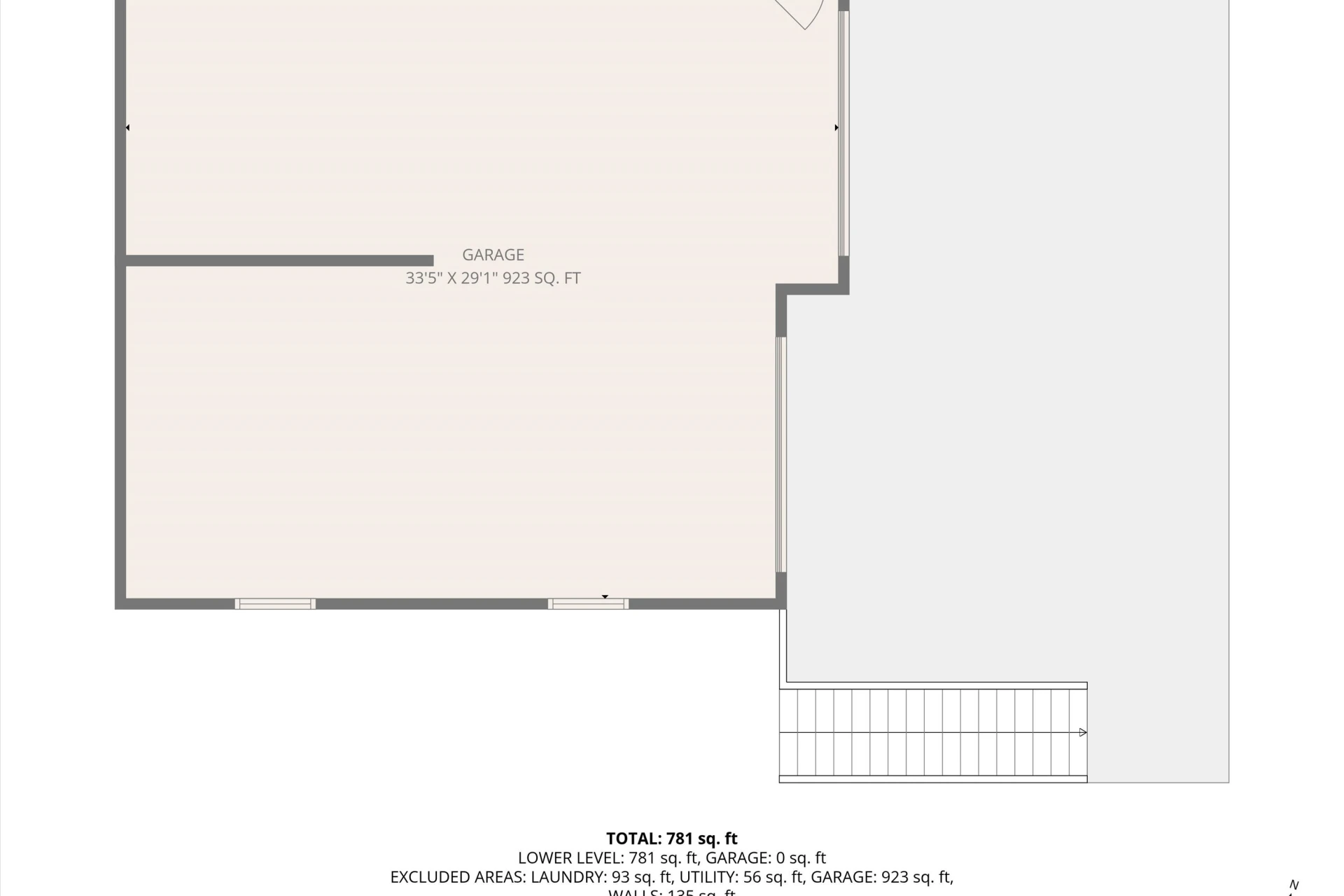 5440 Ridgelea Estates DR - Photo 7