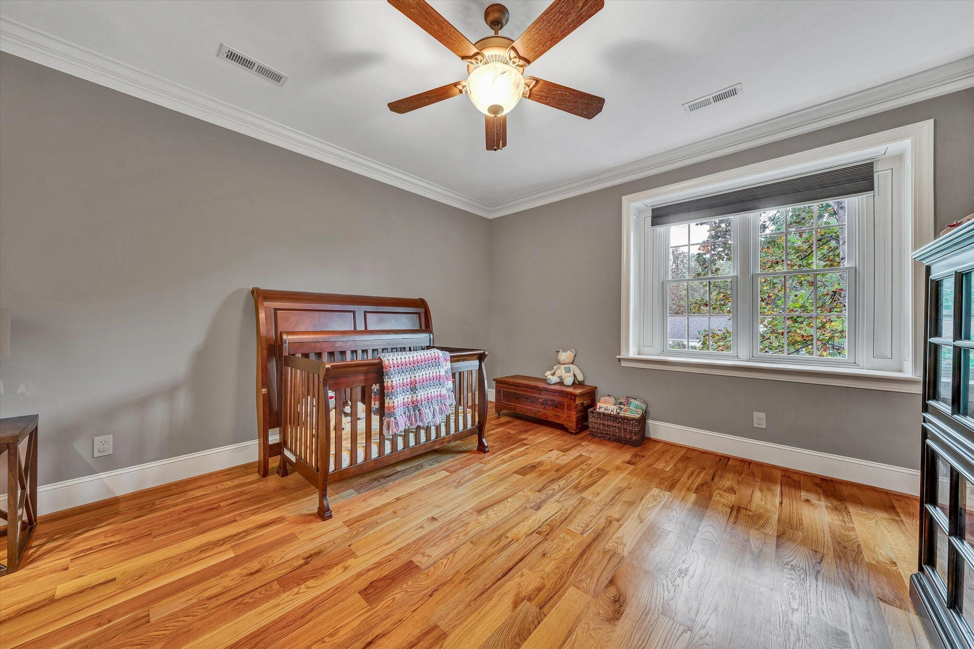 5440 Ridgelea Estates DR - Photo 47