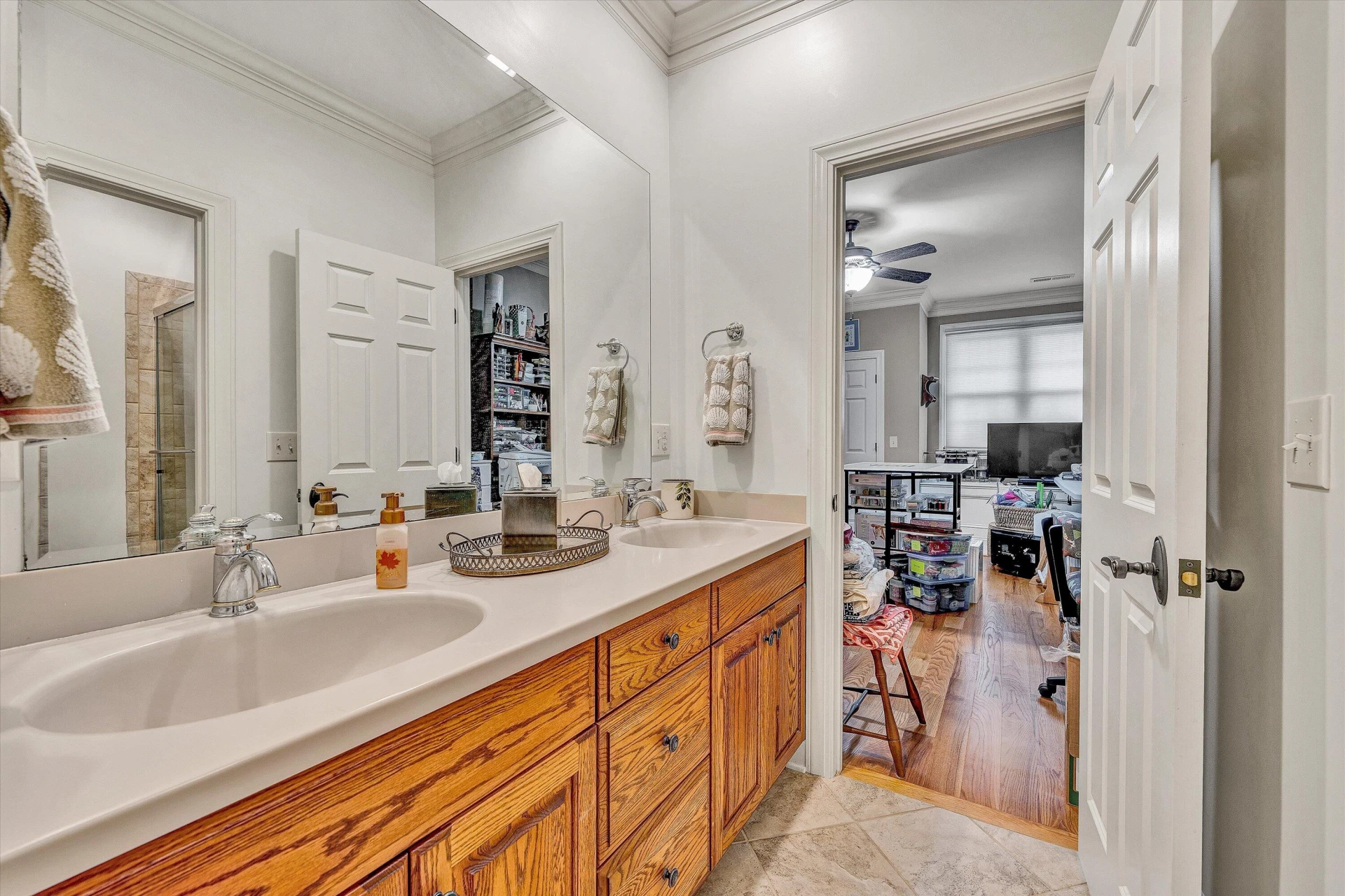 5440 Ridgelea Estates DR - Photo 48