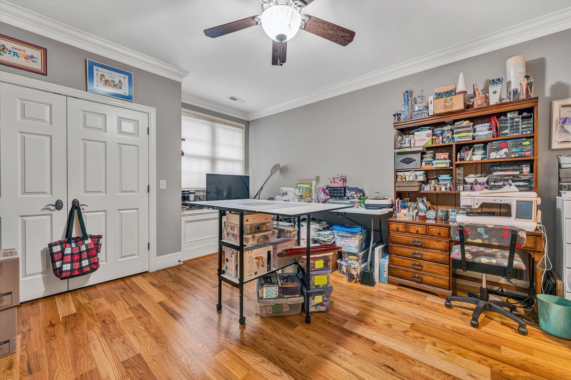 5440 Ridgelea Estates DR - Photo 50