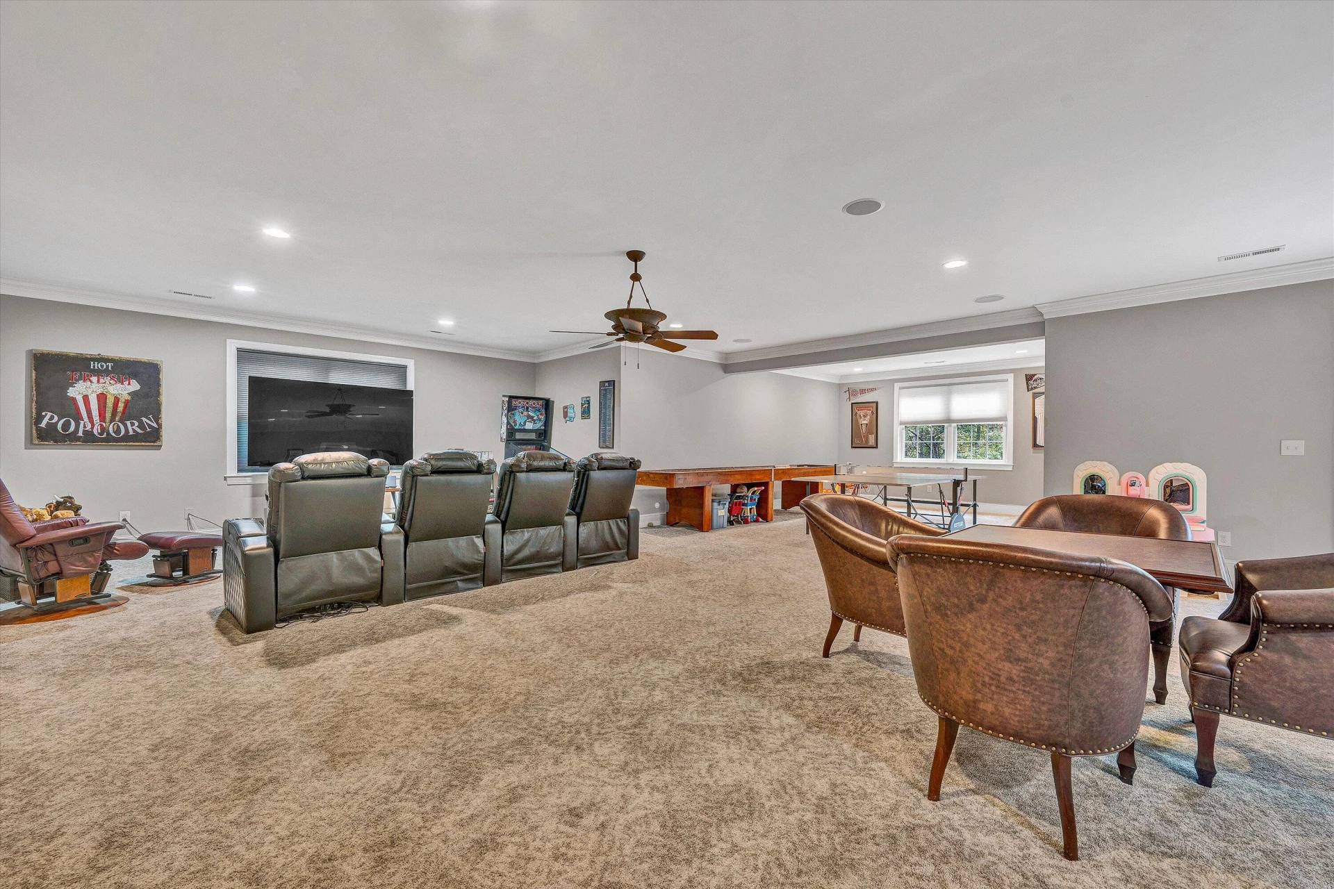 5440 Ridgelea Estates DR - Photo 51