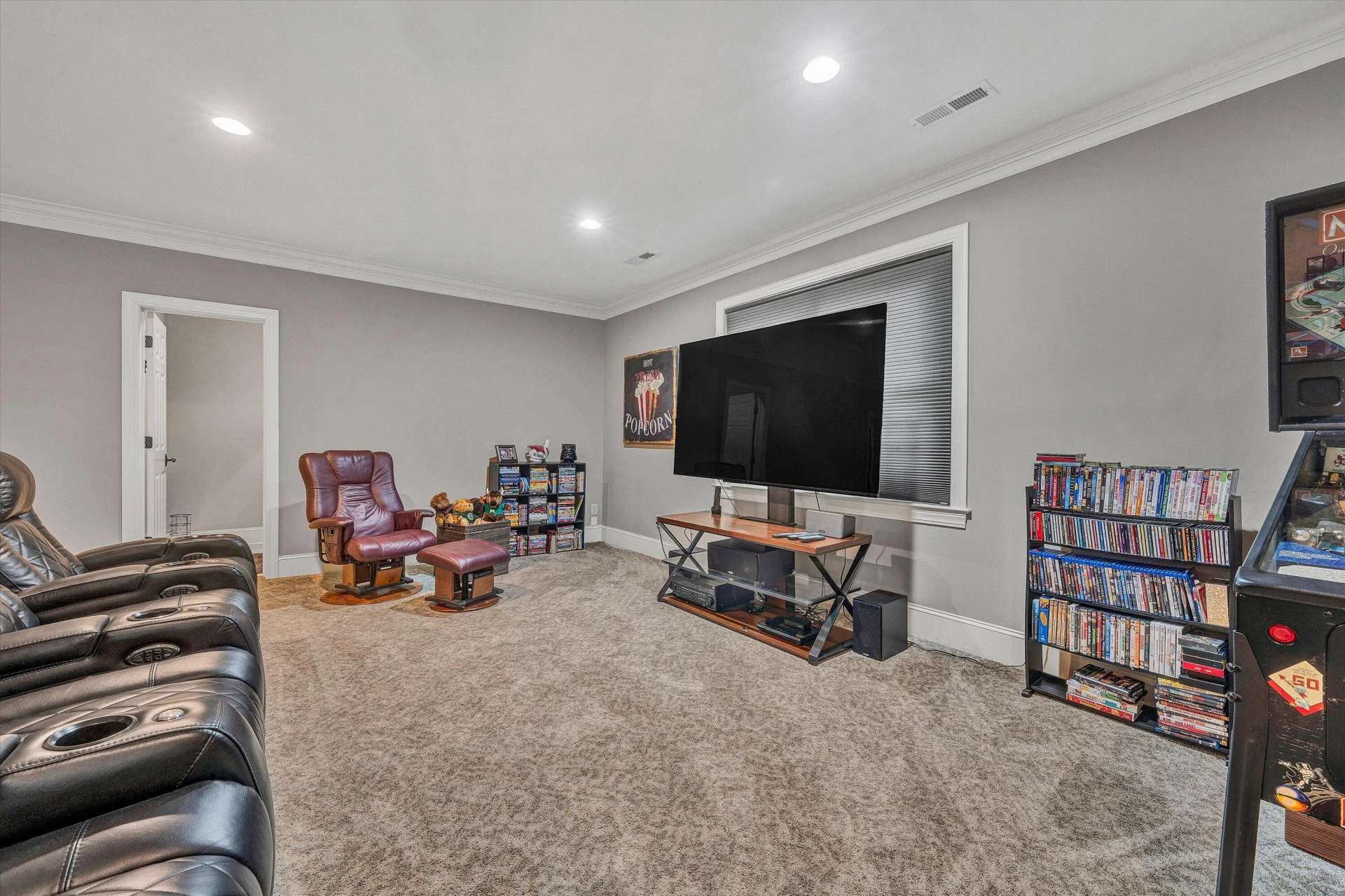 5440 Ridgelea Estates DR - Photo 52