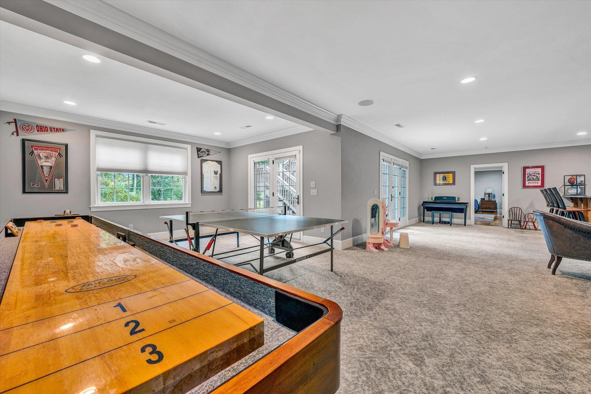 5440 Ridgelea Estates DR - Photo 53